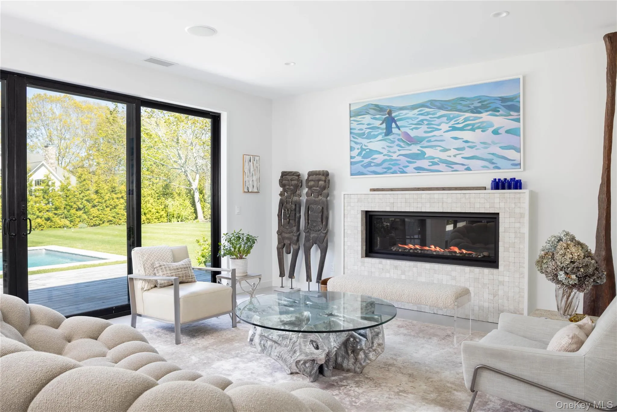 1895 Pequash Avenue, Southold, NY, 4 Bedrooms Bedrooms, 10 Rooms Rooms,4 BathroomsBathrooms,Residential,For Rent,Pequash,0,998965 1895 Pequash Avenue, Southold, NY, 4 Bedrooms Bedrooms, 10 Rooms Rooms,4 BathroomsBathrooms,Residential,For Rent,Pequash,0,998965