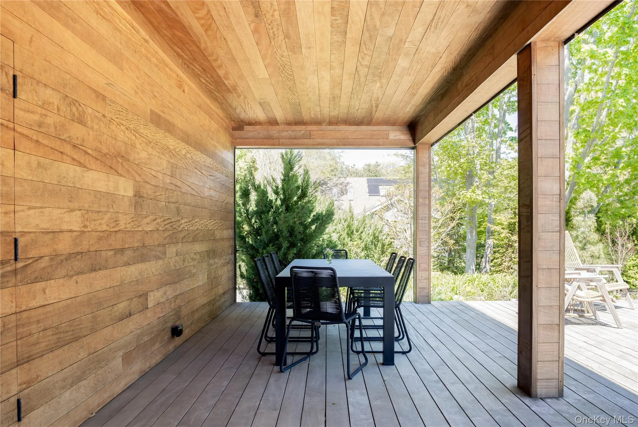 1895 Pequash Avenue, Southold, NY, 4 Bedrooms Bedrooms, 10 Rooms Rooms,4 BathroomsBathrooms,Residential,For Rent,Pequash,0,998965 1895 Pequash Avenue, Southold, NY, 4 Bedrooms Bedrooms, 10 Rooms Rooms,4 BathroomsBathrooms,Residential,For Rent,Pequash,0,998965