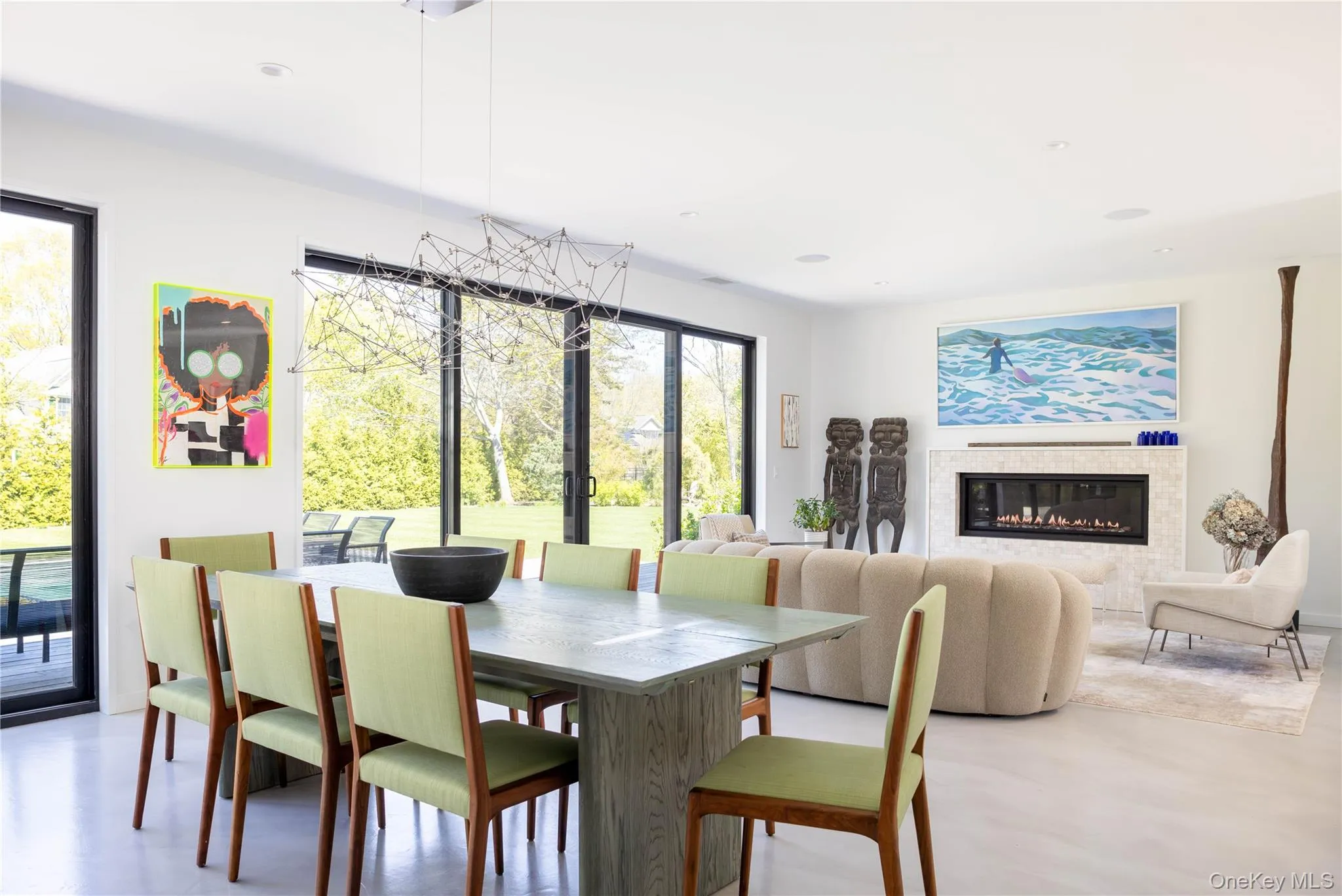 1895 Pequash Avenue, Southold, NY, 4 Bedrooms Bedrooms, 10 Rooms Rooms,4 BathroomsBathrooms,Residential,For Rent,Pequash,0,998965 1895 Pequash Avenue, Southold, NY, 4 Bedrooms Bedrooms, 10 Rooms Rooms,4 BathroomsBathrooms,Residential,For Rent,Pequash,0,998965