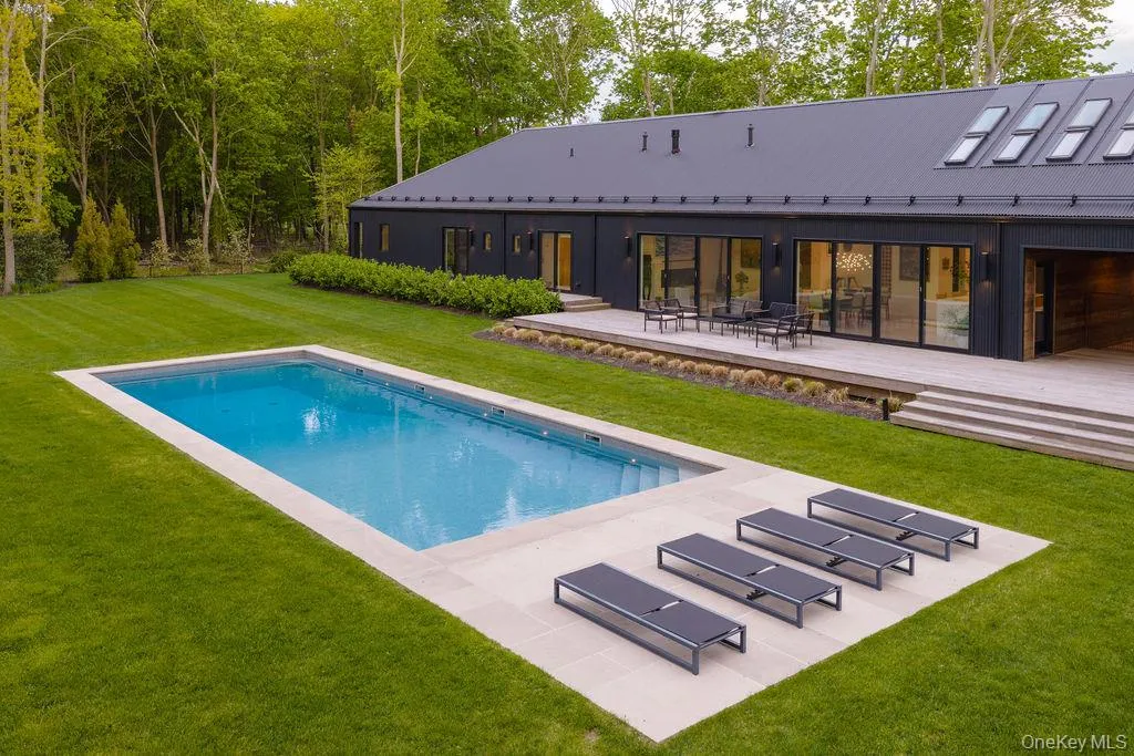 1895 Pequash Avenue, Southold, NY, 4 Bedrooms Bedrooms, 10 Rooms Rooms,4 BathroomsBathrooms,Residential,For Rent,Pequash,0,998965 1895 Pequash Avenue, Southold, NY, 4 Bedrooms Bedrooms, 10 Rooms Rooms,4 BathroomsBathrooms,Residential,For Rent,Pequash,0,998965