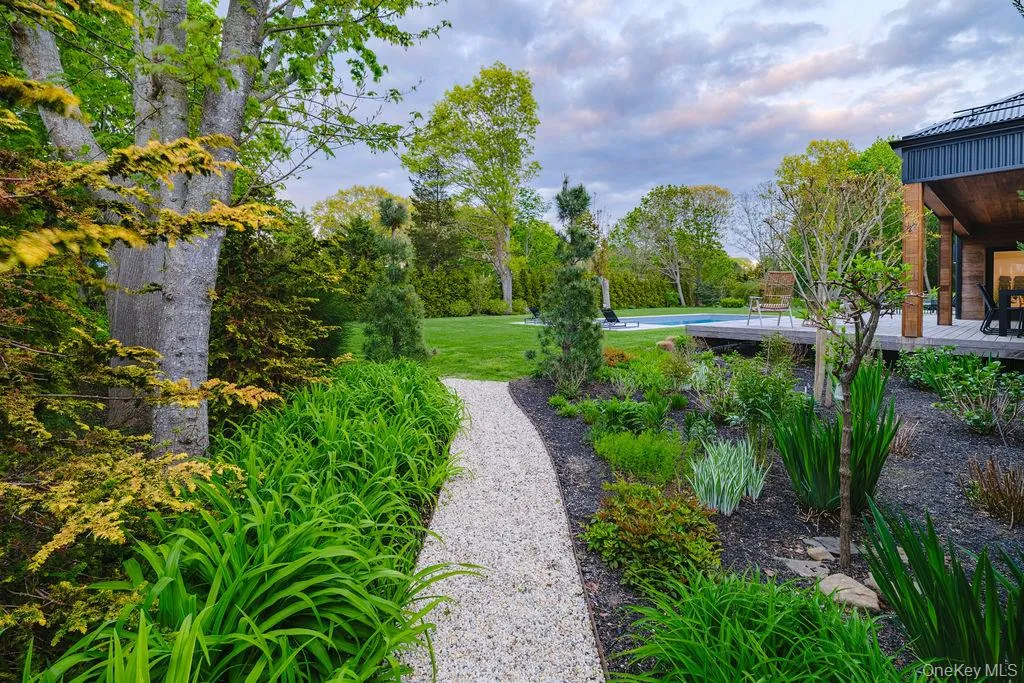 1895 Pequash Avenue, Southold, NY, 4 Bedrooms Bedrooms, 10 Rooms Rooms,4 BathroomsBathrooms,Residential,For Rent,Pequash,0,998965 1895 Pequash Avenue, Southold, NY, 4 Bedrooms Bedrooms, 10 Rooms Rooms,4 BathroomsBathrooms,Residential,For Rent,Pequash,0,998965
