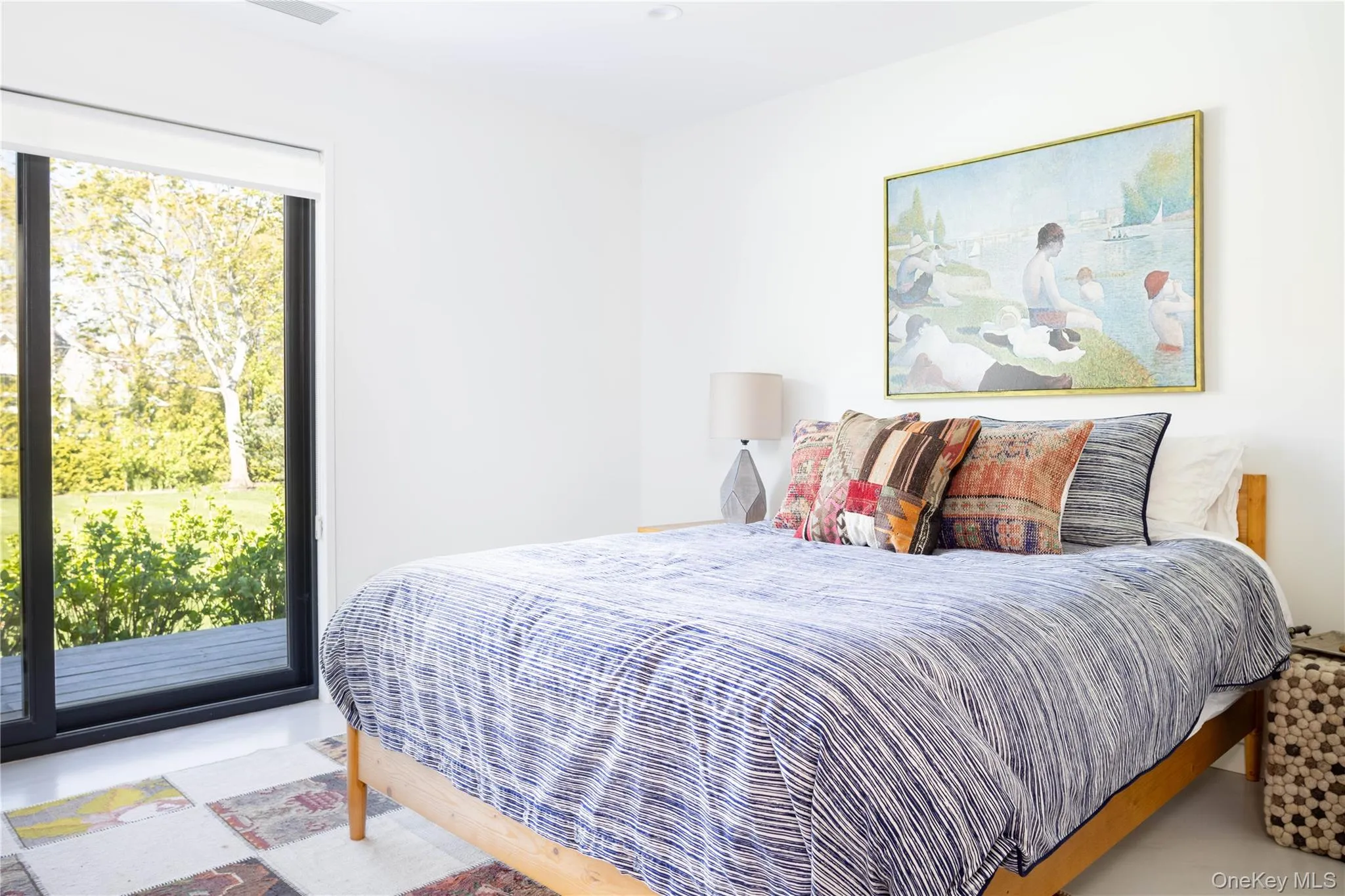 1895 Pequash Avenue, Southold, NY, 4 Bedrooms Bedrooms, 10 Rooms Rooms,4 BathroomsBathrooms,Residential,For Rent,Pequash,0,998965 1895 Pequash Avenue, Southold, NY, 4 Bedrooms Bedrooms, 10 Rooms Rooms,4 BathroomsBathrooms,Residential,For Rent,Pequash,0,998965