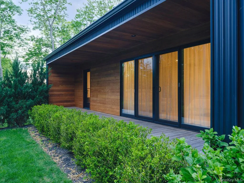1895 Pequash Avenue, Southold, NY, 4 Bedrooms Bedrooms, 10 Rooms Rooms,4 BathroomsBathrooms,Residential,For Rent,Pequash,0,998965 1895 Pequash Avenue, Southold, NY, 4 Bedrooms Bedrooms, 10 Rooms Rooms,4 BathroomsBathrooms,Residential,For Rent,Pequash,0,998965