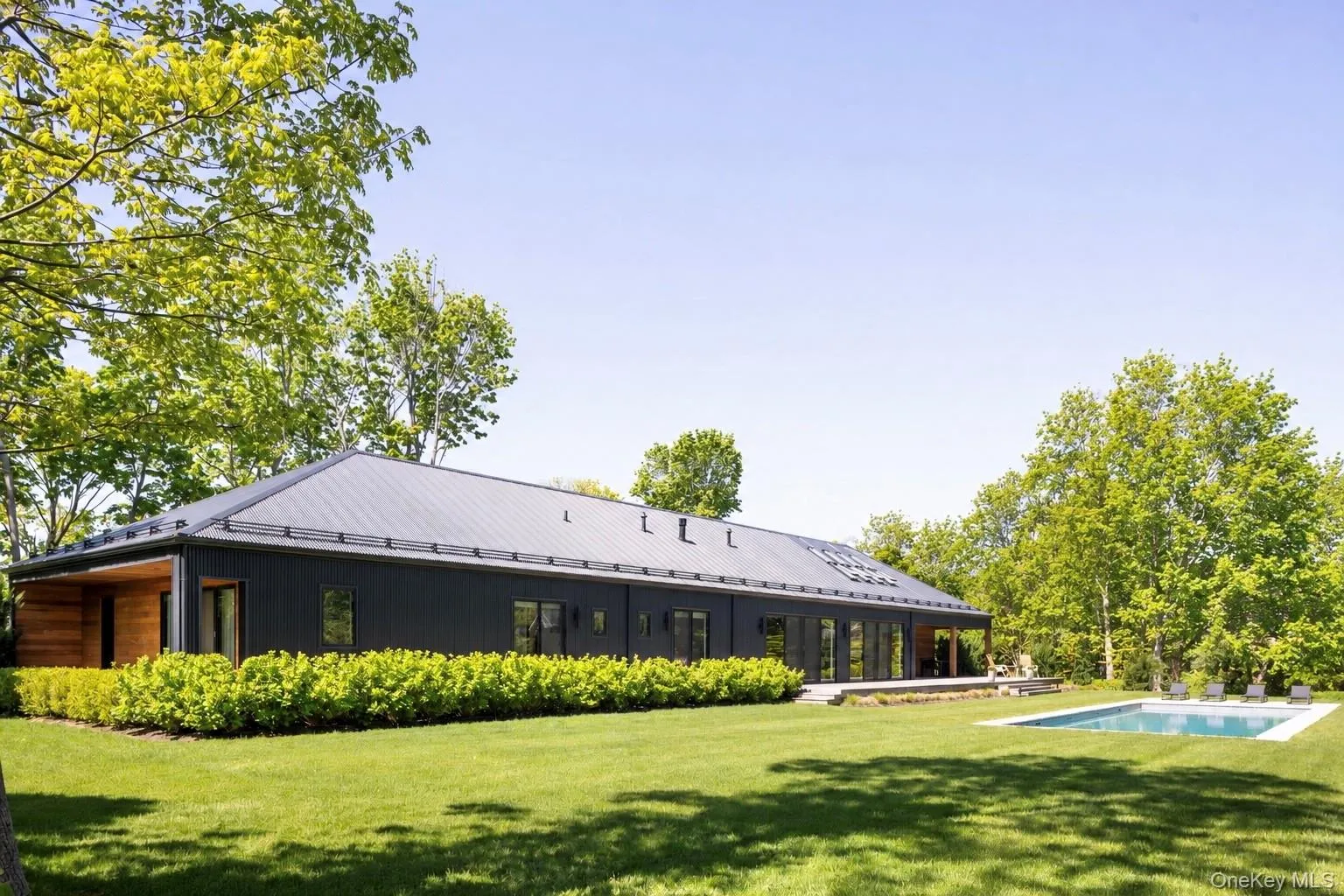 1895 Pequash Avenue, Southold, NY, 4 Bedrooms Bedrooms, 10 Rooms Rooms,4 BathroomsBathrooms,Residential,For Rent,Pequash,0,998965 1895 Pequash Avenue, Southold, NY, 4 Bedrooms Bedrooms, 10 Rooms Rooms,4 BathroomsBathrooms,Residential,For Rent,Pequash,0,998965