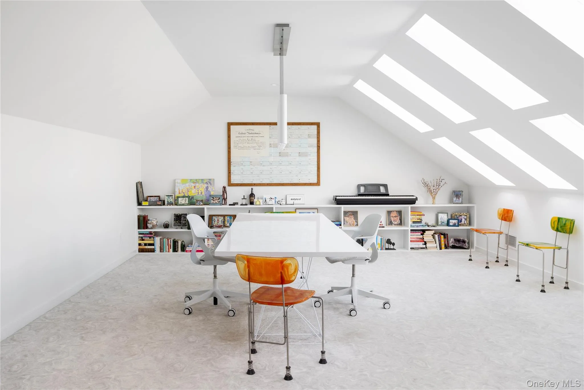 1895 Pequash Avenue, Southold, NY, 4 Bedrooms Bedrooms, 10 Rooms Rooms,4 BathroomsBathrooms,Residential,For Rent,Pequash,0,998965 1895 Pequash Avenue, Southold, NY, 4 Bedrooms Bedrooms, 10 Rooms Rooms,4 BathroomsBathrooms,Residential,For Rent,Pequash,0,998965