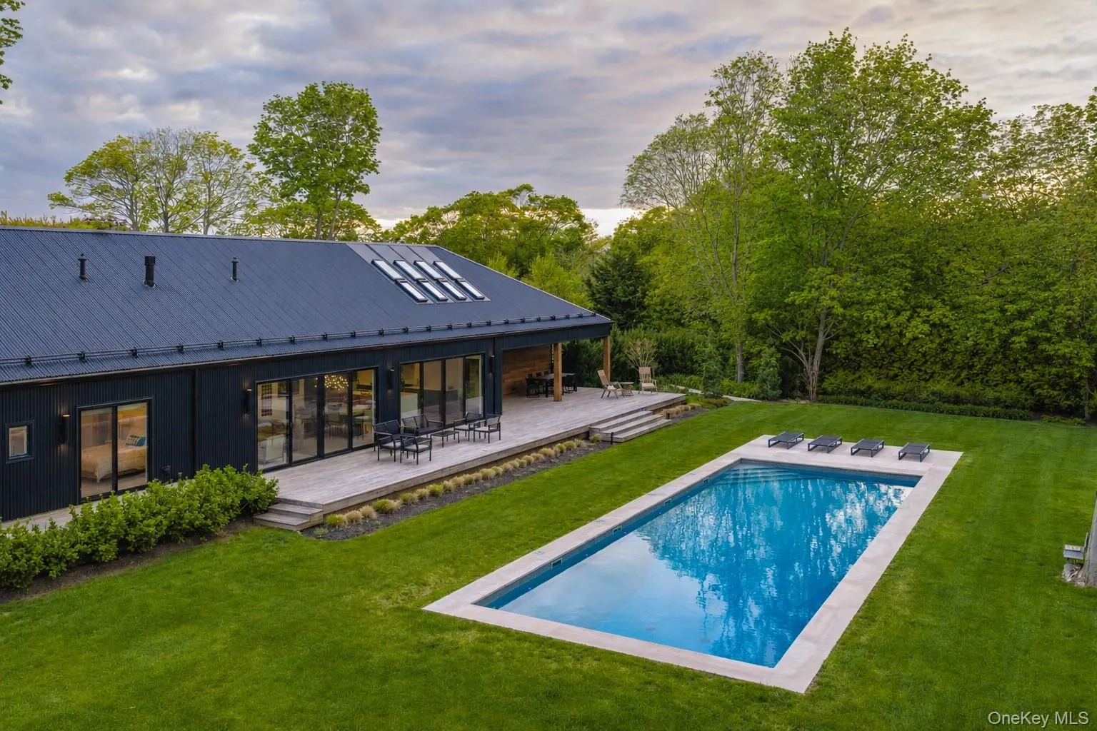 1895 Pequash Avenue, Southold, NY, 4 Bedrooms Bedrooms, 10 Rooms Rooms,4 BathroomsBathrooms,Residential,For Rent,Pequash,0,998965 1895 Pequash Avenue, Southold, NY, 4 Bedrooms Bedrooms, 10 Rooms Rooms,4 BathroomsBathrooms,Residential,For Rent,Pequash,0,998965