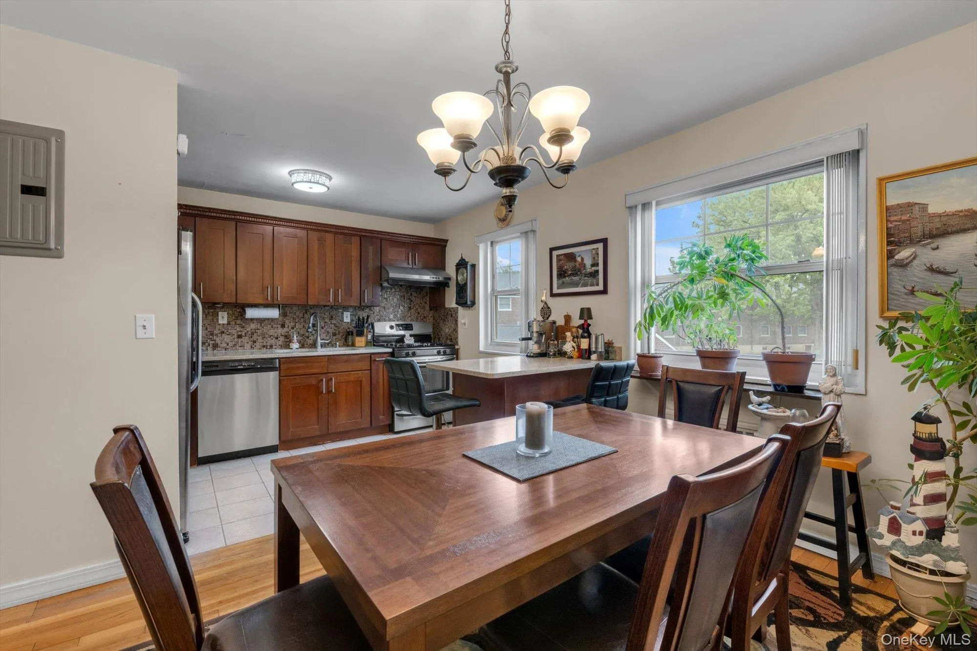 255-14 61st Avenue, New York, NY, 2 Bedrooms Bedrooms, 5 Rooms Rooms,1 BathroomBathrooms,Residential,For Rent,61st Avenue,0,998967 255-14 61st Avenue, New York, NY, 2 Bedrooms Bedrooms, 5 Rooms Rooms,1 BathroomBathrooms,Residential,For Rent,61st Avenue,0,998967
