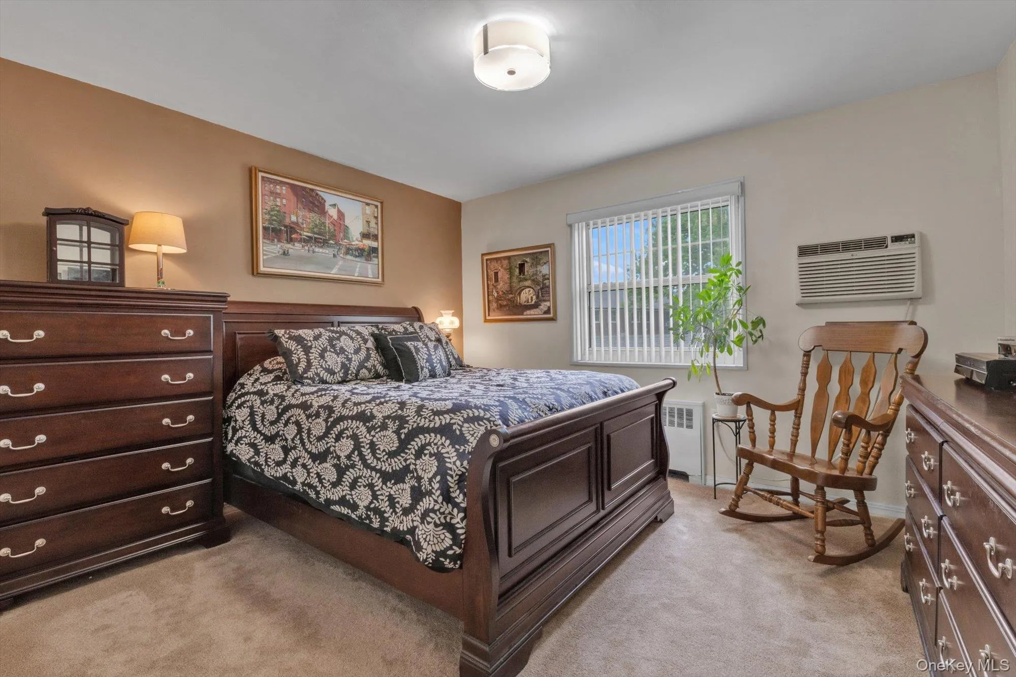 255-14 61st Avenue, New York, NY, 2 Bedrooms Bedrooms, 5 Rooms Rooms,1 BathroomBathrooms,Residential,For Rent,61st Avenue,0,998967 255-14 61st Avenue, New York, NY, 2 Bedrooms Bedrooms, 5 Rooms Rooms,1 BathroomBathrooms,Residential,For Rent,61st Avenue,0,998967