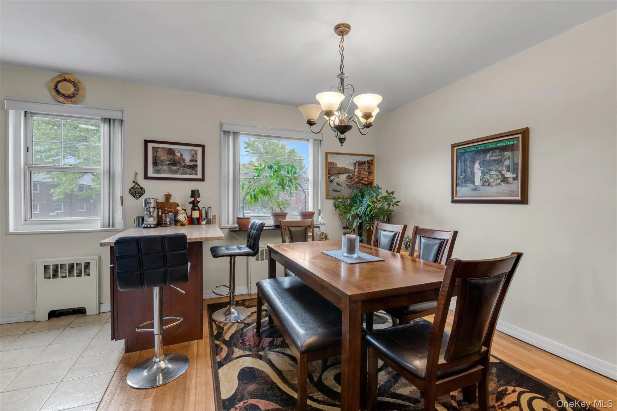 255-14 61st Avenue, New York, NY, 2 Bedrooms Bedrooms, 5 Rooms Rooms,1 BathroomBathrooms,Residential,For Rent,61st Avenue,0,998967 255-14 61st Avenue, New York, NY, 2 Bedrooms Bedrooms, 5 Rooms Rooms,1 BathroomBathrooms,Residential,For Rent,61st Avenue,0,998967