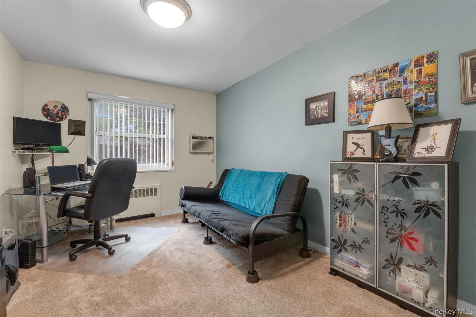 255-14 61st Avenue, New York, NY, 2 Bedrooms Bedrooms, 5 Rooms Rooms,1 BathroomBathrooms,Residential,For Rent,61st Avenue,0,998967 255-14 61st Avenue, New York, NY, 2 Bedrooms Bedrooms, 5 Rooms Rooms,1 BathroomBathrooms,Residential,For Rent,61st Avenue,0,998967