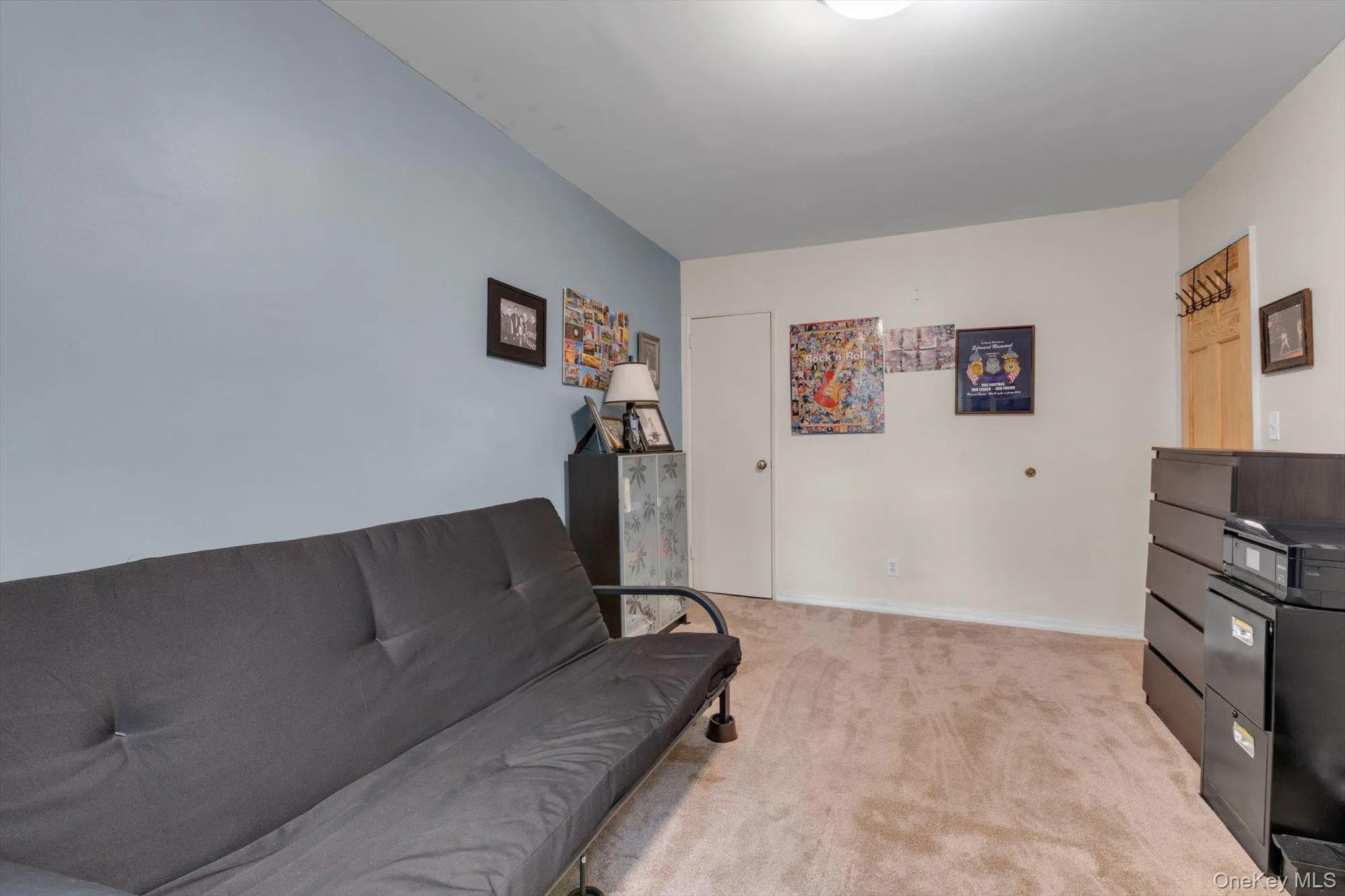 255-14 61st Avenue, New York, NY, 2 Bedrooms Bedrooms, 5 Rooms Rooms,1 BathroomBathrooms,Residential,For Rent,61st Avenue,0,998967 255-14 61st Avenue, New York, NY, 2 Bedrooms Bedrooms, 5 Rooms Rooms,1 BathroomBathrooms,Residential,For Rent,61st Avenue,0,998967