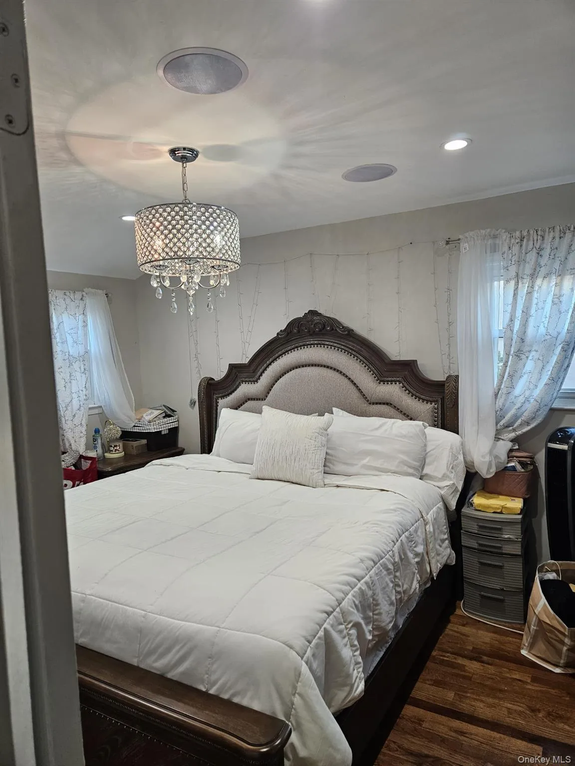 127 Berkeley Avenue, Brookhaven, NY, 5 Bedrooms Bedrooms, 7 Rooms Rooms,2 BathroomsBathrooms,Residential Lease,For Rent,Berkeley,0,998968 127 Berkeley Avenue, Brookhaven, NY, 5 Bedrooms Bedrooms, 7 Rooms Rooms,2 BathroomsBathrooms,Residential Lease,For Rent,Berkeley,0,998968