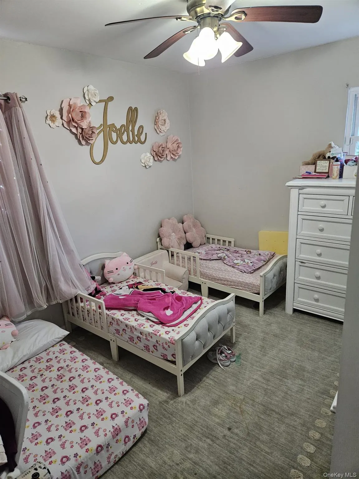 127 Berkeley Avenue, Brookhaven, NY, 5 Bedrooms Bedrooms, 7 Rooms Rooms,2 BathroomsBathrooms,Residential Lease,For Rent,Berkeley,0,998968 127 Berkeley Avenue, Brookhaven, NY, 5 Bedrooms Bedrooms, 7 Rooms Rooms,2 BathroomsBathrooms,Residential Lease,For Rent,Berkeley,0,998968
