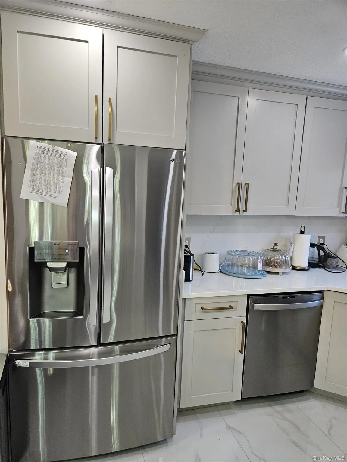 127 Berkeley Avenue, Brookhaven, NY, 5 Bedrooms Bedrooms, 7 Rooms Rooms,2 BathroomsBathrooms,Residential Lease,For Rent,Berkeley,0,998968 127 Berkeley Avenue, Brookhaven, NY, 5 Bedrooms Bedrooms, 7 Rooms Rooms,2 BathroomsBathrooms,Residential Lease,For Rent,Berkeley,0,998968