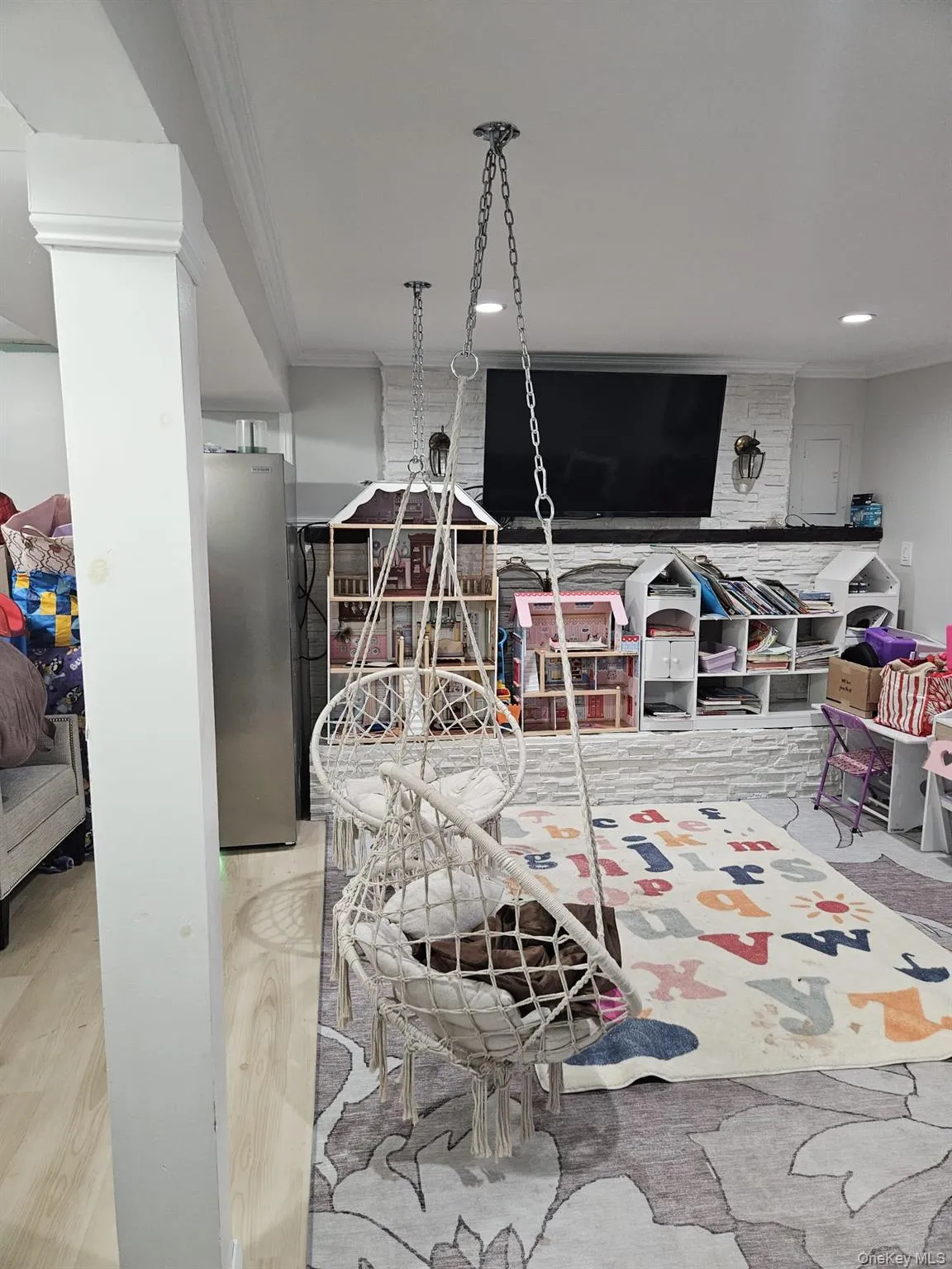 127 Berkeley Avenue, Brookhaven, NY, 5 Bedrooms Bedrooms, 7 Rooms Rooms,2 BathroomsBathrooms,Residential Lease,For Rent,Berkeley,0,998968 127 Berkeley Avenue, Brookhaven, NY, 5 Bedrooms Bedrooms, 7 Rooms Rooms,2 BathroomsBathrooms,Residential Lease,For Rent,Berkeley,0,998968