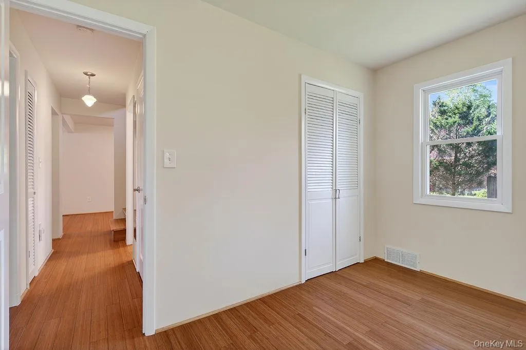 Cozy #2 bedroom Cozy #2 bedroom
