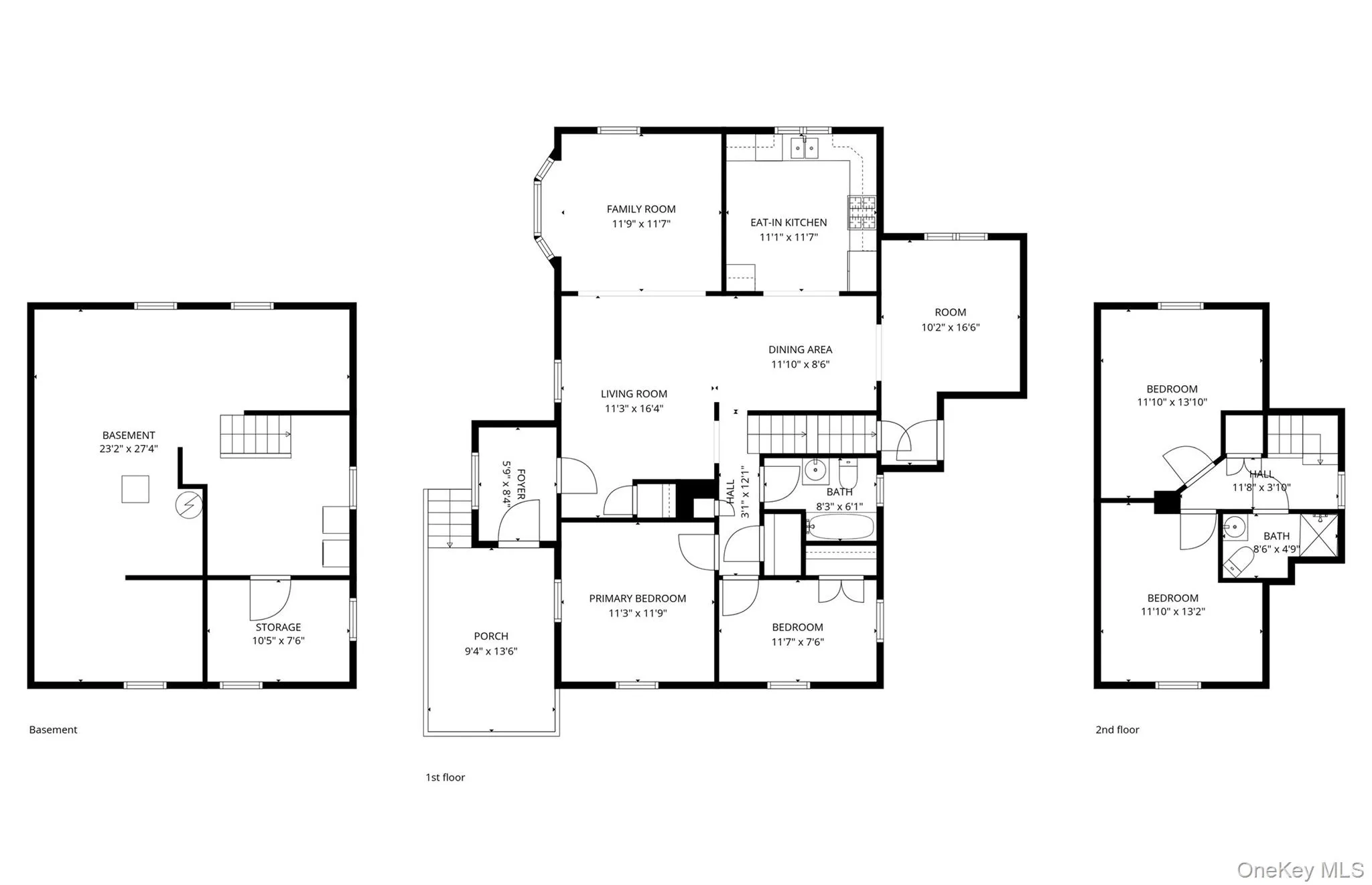 6 Winterberry Road, Fishkill, NY, 3 Bedrooms Bedrooms, 6 Rooms Rooms,1 BathroomBathrooms,Residential,For Rent,Winterberry,0,998971 6 Winterberry Road, Fishkill, NY, 3 Bedrooms Bedrooms, 6 Rooms Rooms,1 BathroomBathrooms,Residential,For Rent,Winterberry,0,998971
