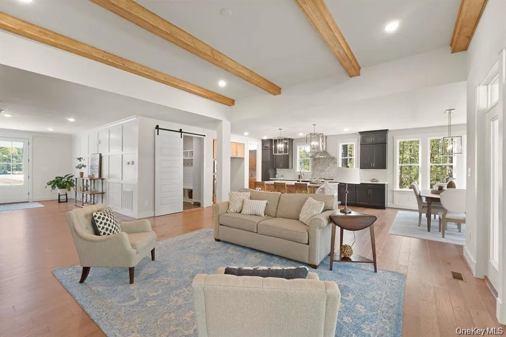 LOT 4 Cameron Way, East Fishkill, NY, 4 Bedrooms Bedrooms, 11 Rooms Rooms,3 BathroomsBathrooms,Residential Sale,For Rent,Cameron,0,998972 LOT 4 Cameron Way, East Fishkill, NY, 4 Bedrooms Bedrooms, 11 Rooms Rooms,3 BathroomsBathrooms,Residential Sale,For Rent,Cameron,0,998972