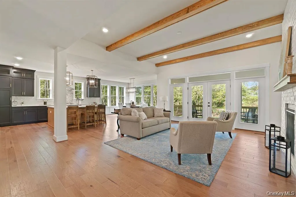 LOT 4 Cameron Way, East Fishkill, NY, 4 Bedrooms Bedrooms, 11 Rooms Rooms,3 BathroomsBathrooms,Residential Sale,For Rent,Cameron,0,998972 LOT 4 Cameron Way, East Fishkill, NY, 4 Bedrooms Bedrooms, 11 Rooms Rooms,3 BathroomsBathrooms,Residential Sale,For Rent,Cameron,0,998972