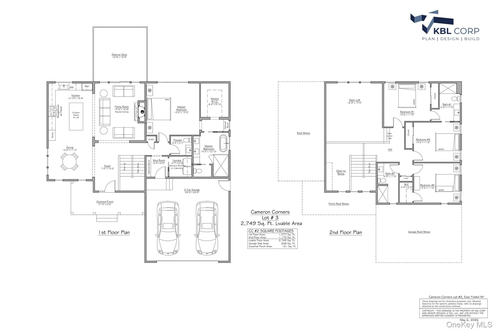 LOT 4 Cameron Way, East Fishkill, NY, 4 Bedrooms Bedrooms, 11 Rooms Rooms,3 BathroomsBathrooms,Residential Sale,For Rent,Cameron,0,998972 LOT 4 Cameron Way, East Fishkill, NY, 4 Bedrooms Bedrooms, 11 Rooms Rooms,3 BathroomsBathrooms,Residential Sale,For Rent,Cameron,0,998972