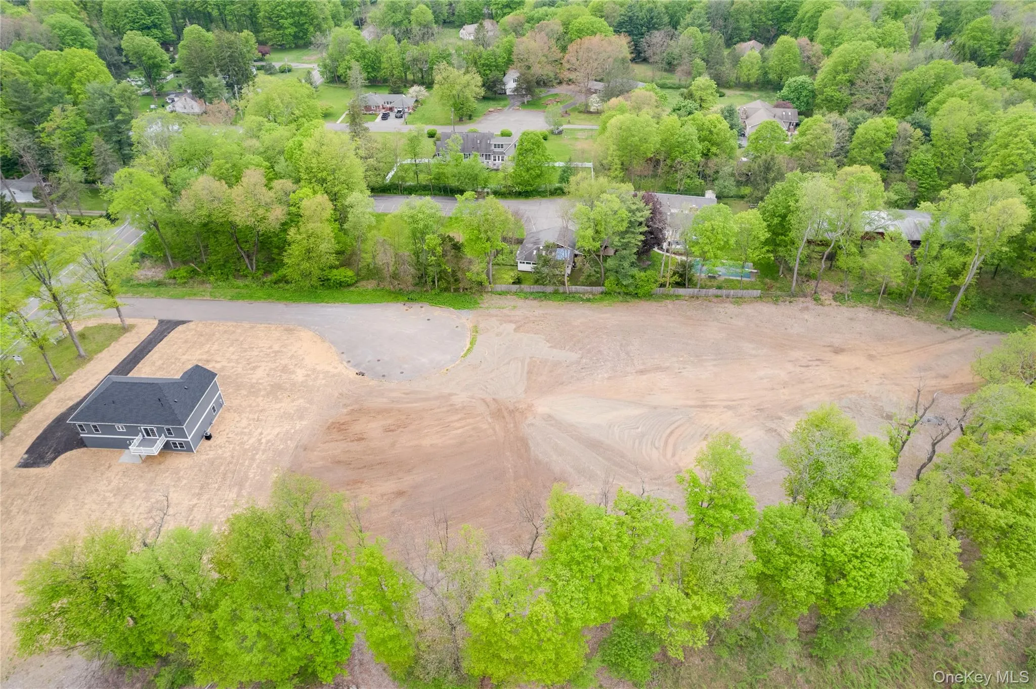 LOT 4 Cameron Way, East Fishkill, NY, 4 Bedrooms Bedrooms, 11 Rooms Rooms,3 BathroomsBathrooms,Residential Sale,For Rent,Cameron,0,998972 LOT 4 Cameron Way, East Fishkill, NY, 4 Bedrooms Bedrooms, 11 Rooms Rooms,3 BathroomsBathrooms,Residential Sale,For Rent,Cameron,0,998972
