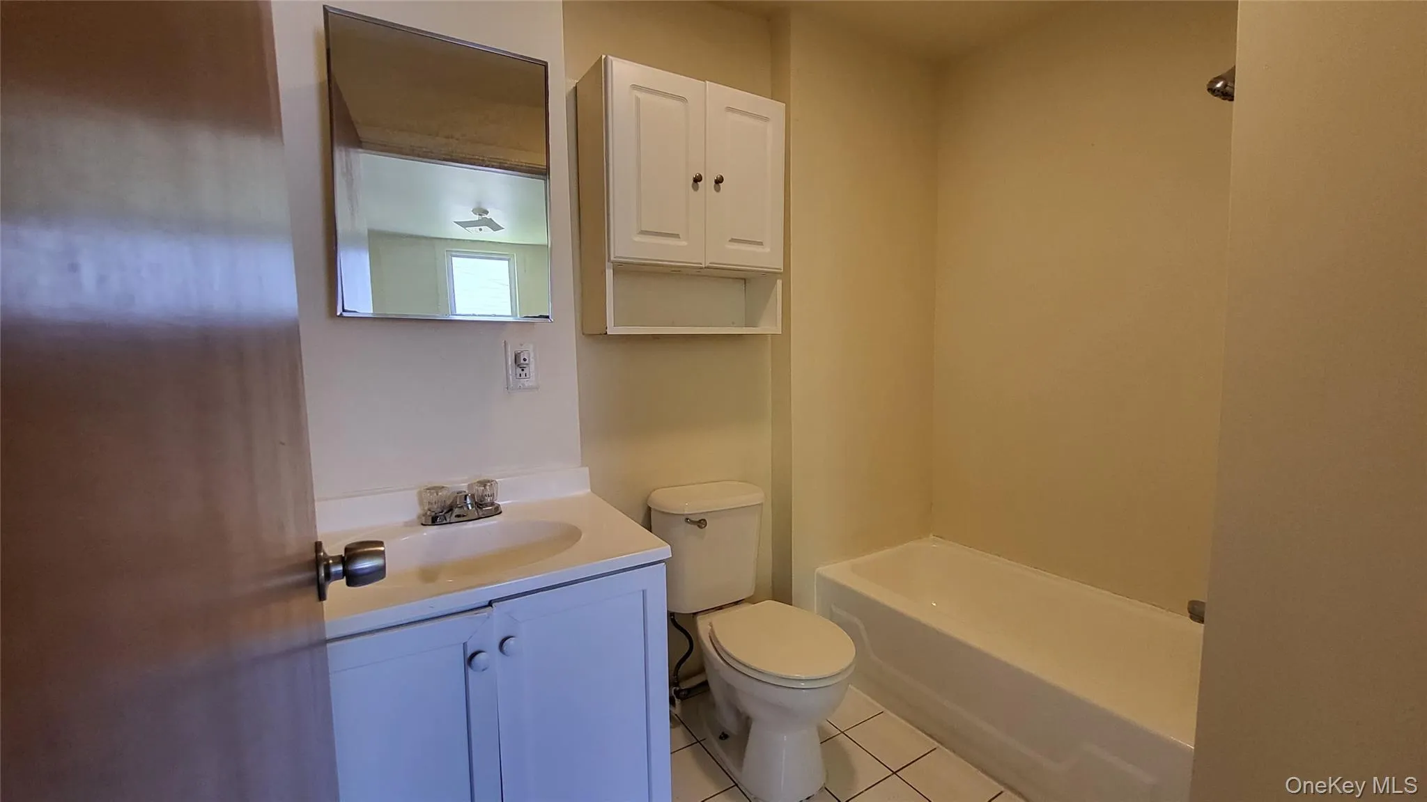 92 Main Street, Beacon, NY, 2 Bedrooms Bedrooms, 4 Rooms Rooms,1 BathroomBathrooms,Residential Lease,For Rent,Main,0,998975 92 Main Street, Beacon, NY, 2 Bedrooms Bedrooms, 4 Rooms Rooms,1 BathroomBathrooms,Residential Lease,For Rent,Main,0,998975