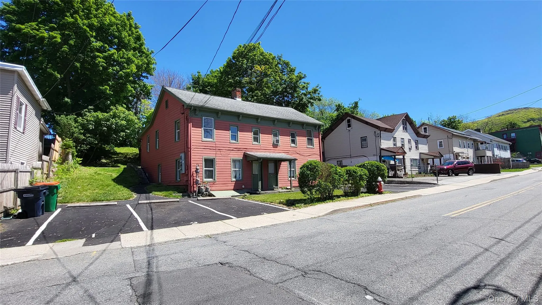 92 Main Street, Beacon, NY, 2 Bedrooms Bedrooms, 4 Rooms Rooms,1 BathroomBathrooms,Residential Lease,For Rent,Main,0,998975 92 Main Street, Beacon, NY, 2 Bedrooms Bedrooms, 4 Rooms Rooms,1 BathroomBathrooms,Residential Lease,For Rent,Main,0,998975