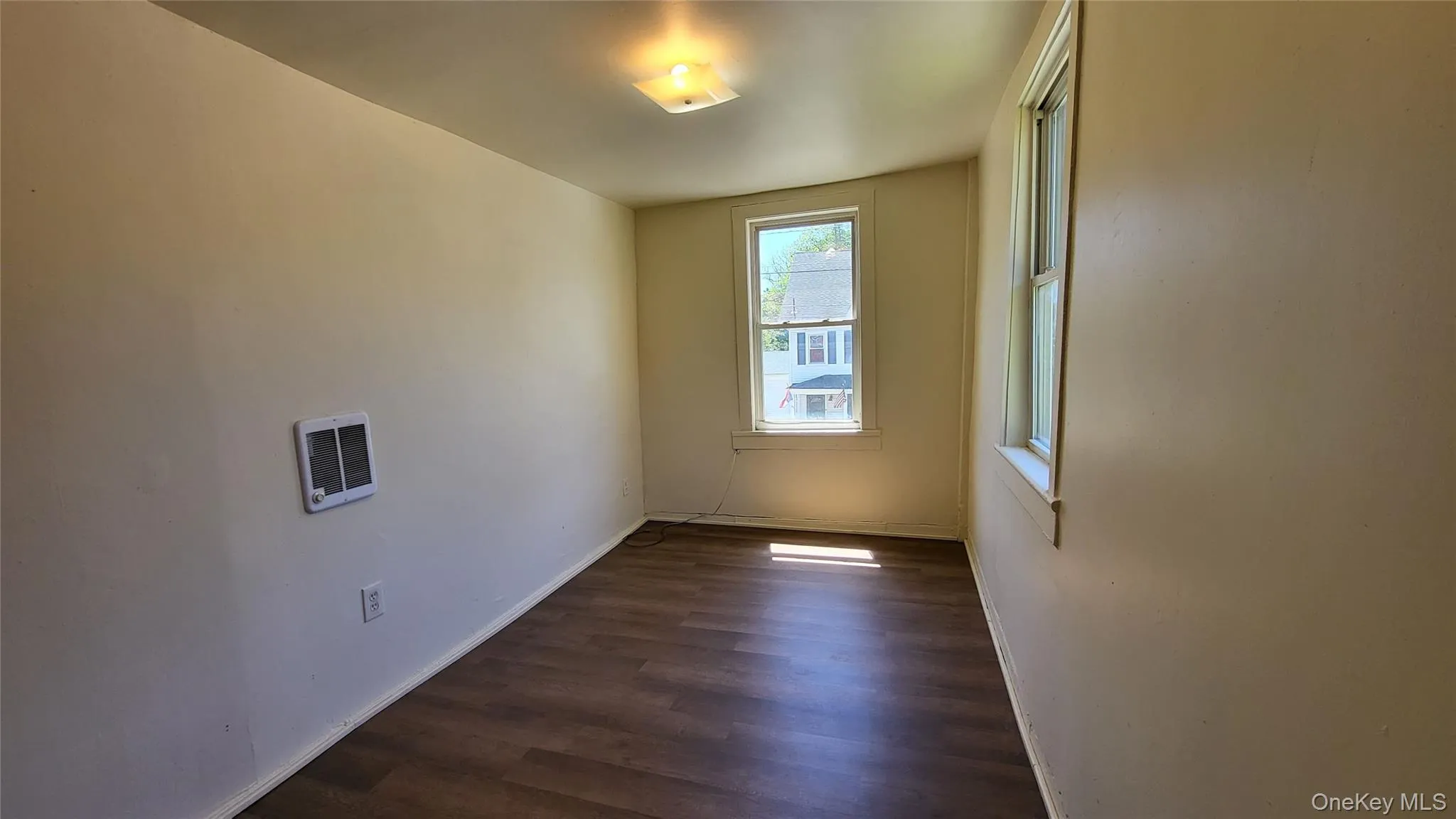 92 Main Street, Beacon, NY, 2 Bedrooms Bedrooms, 4 Rooms Rooms,1 BathroomBathrooms,Residential Lease,For Rent,Main,0,998975 92 Main Street, Beacon, NY, 2 Bedrooms Bedrooms, 4 Rooms Rooms,1 BathroomBathrooms,Residential Lease,For Rent,Main,0,998975