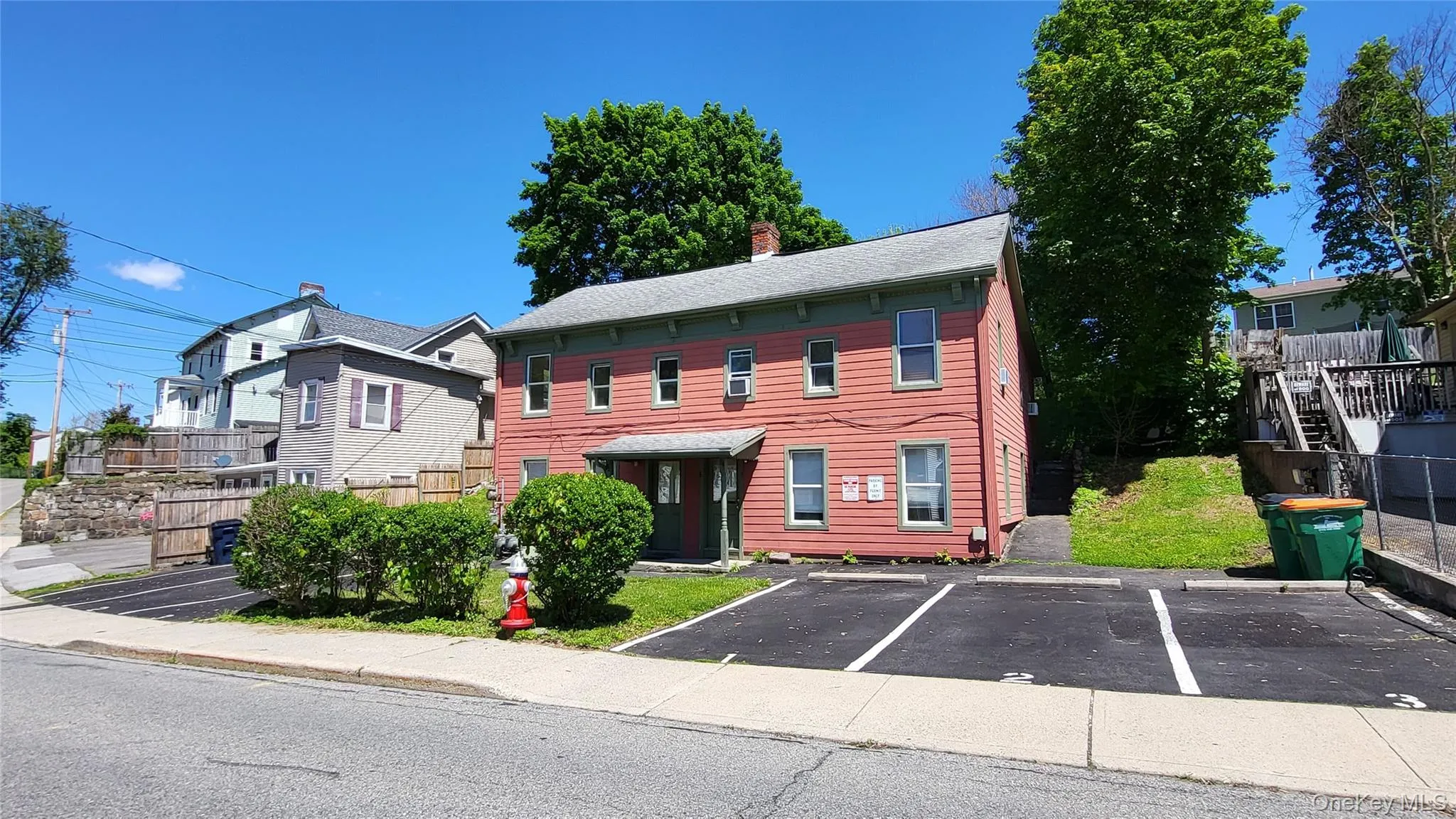 92 Main Street, Beacon, NY, 2 Bedrooms Bedrooms, 4 Rooms Rooms,1 BathroomBathrooms,Residential Lease,For Rent,Main,0,998975 92 Main Street, Beacon, NY, 2 Bedrooms Bedrooms, 4 Rooms Rooms,1 BathroomBathrooms,Residential Lease,For Rent,Main,0,998975