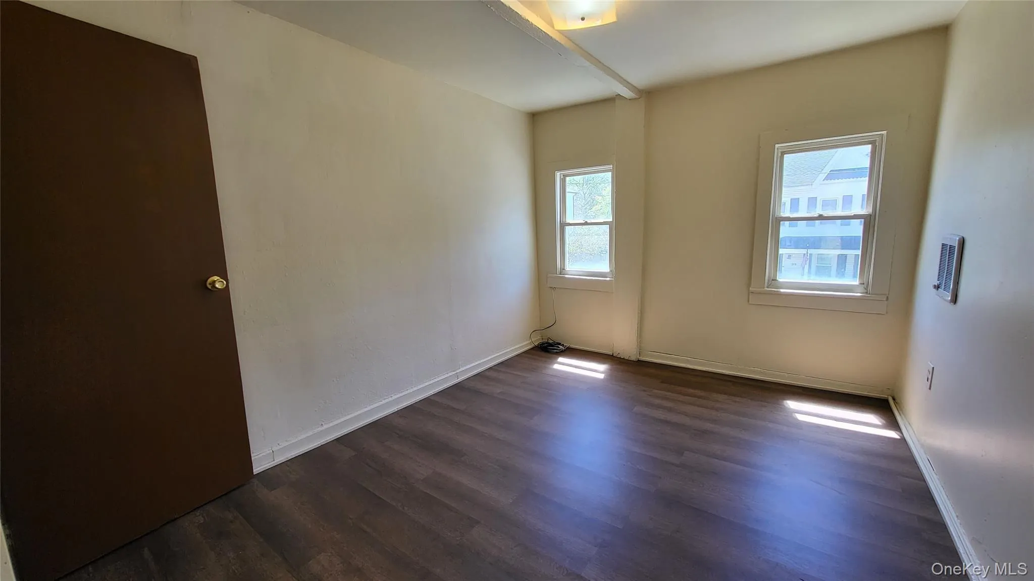 92 Main Street, Beacon, NY, 2 Bedrooms Bedrooms, 4 Rooms Rooms,1 BathroomBathrooms,Residential Lease,For Rent,Main,0,998975 92 Main Street, Beacon, NY, 2 Bedrooms Bedrooms, 4 Rooms Rooms,1 BathroomBathrooms,Residential Lease,For Rent,Main,0,998975