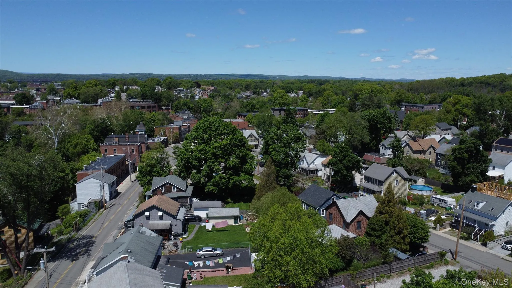92 Main Street, Beacon, NY, 2 Bedrooms Bedrooms, 4 Rooms Rooms,1 BathroomBathrooms,Residential Lease,For Rent,Main,0,998975 92 Main Street, Beacon, NY, 2 Bedrooms Bedrooms, 4 Rooms Rooms,1 BathroomBathrooms,Residential Lease,For Rent,Main,0,998975