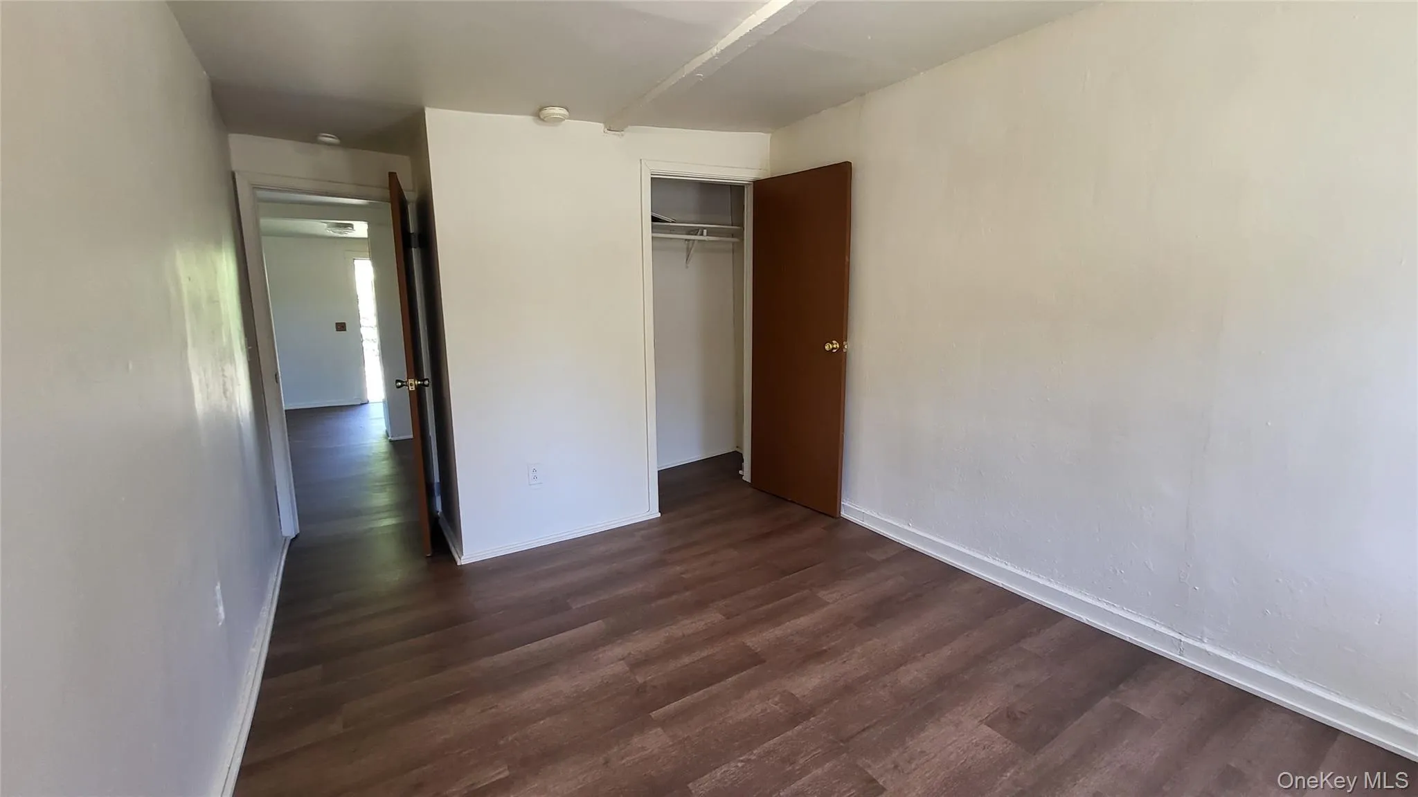 92 Main Street, Beacon, NY, 2 Bedrooms Bedrooms, 4 Rooms Rooms,1 BathroomBathrooms,Residential Lease,For Rent,Main,0,998975 92 Main Street, Beacon, NY, 2 Bedrooms Bedrooms, 4 Rooms Rooms,1 BathroomBathrooms,Residential Lease,For Rent,Main,0,998975