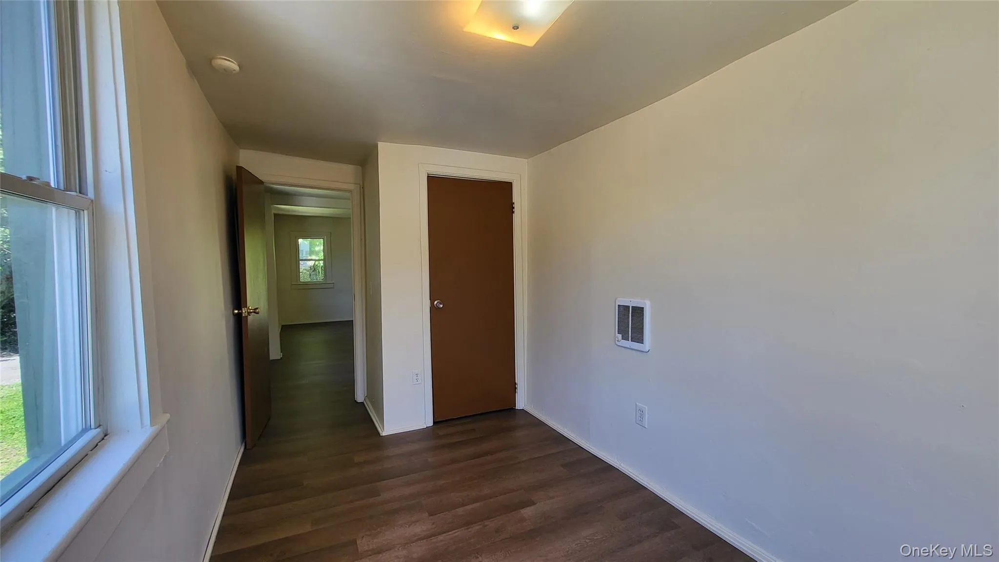 92 Main Street, Beacon, NY, 2 Bedrooms Bedrooms, 4 Rooms Rooms,1 BathroomBathrooms,Residential Lease,For Rent,Main,0,998975 92 Main Street, Beacon, NY, 2 Bedrooms Bedrooms, 4 Rooms Rooms,1 BathroomBathrooms,Residential Lease,For Rent,Main,0,998975
