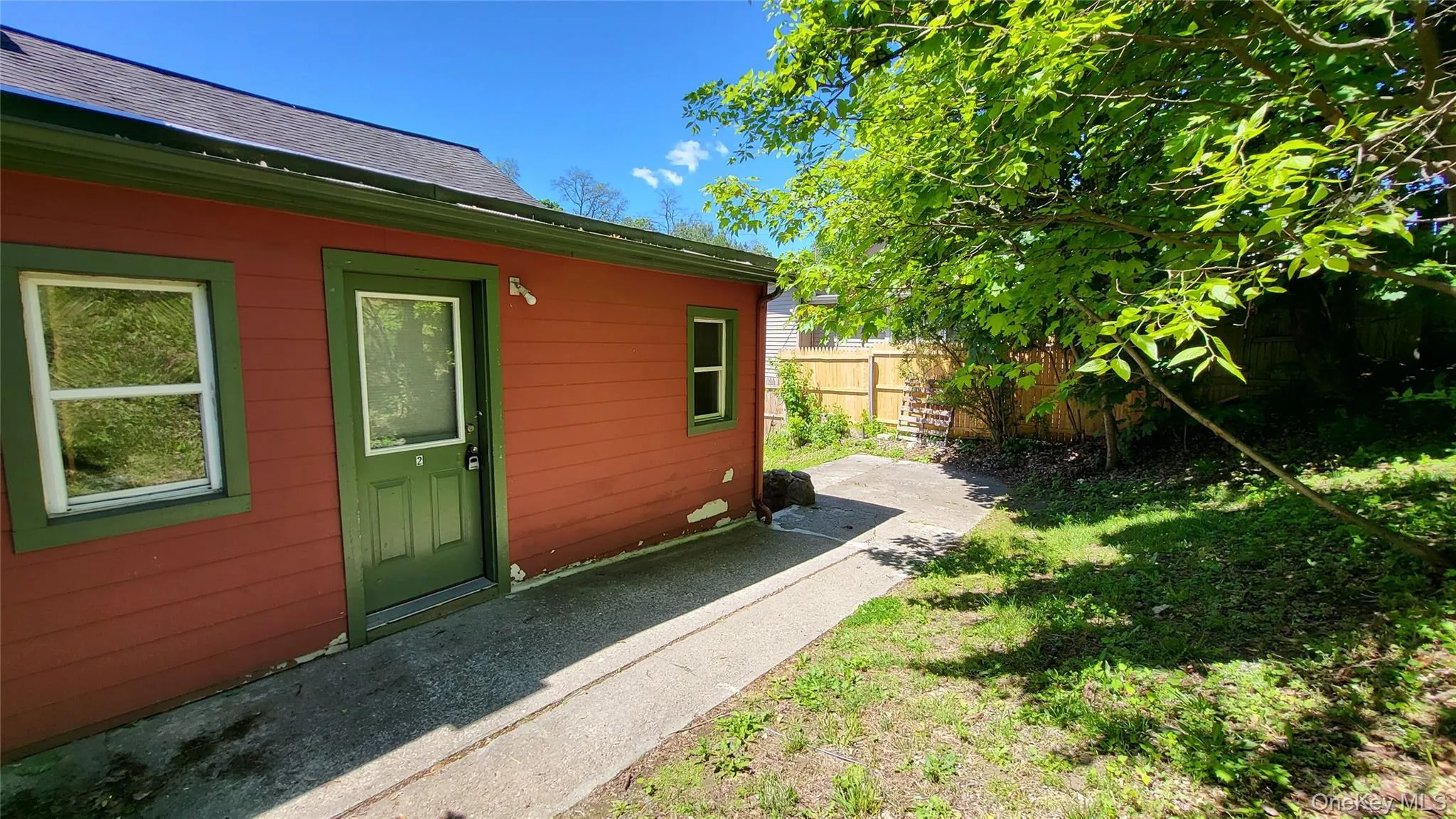92 Main Street, Beacon, NY, 2 Bedrooms Bedrooms, 4 Rooms Rooms,1 BathroomBathrooms,Residential Lease,For Rent,Main,0,998975 92 Main Street, Beacon, NY, 2 Bedrooms Bedrooms, 4 Rooms Rooms,1 BathroomBathrooms,Residential Lease,For Rent,Main,0,998975
