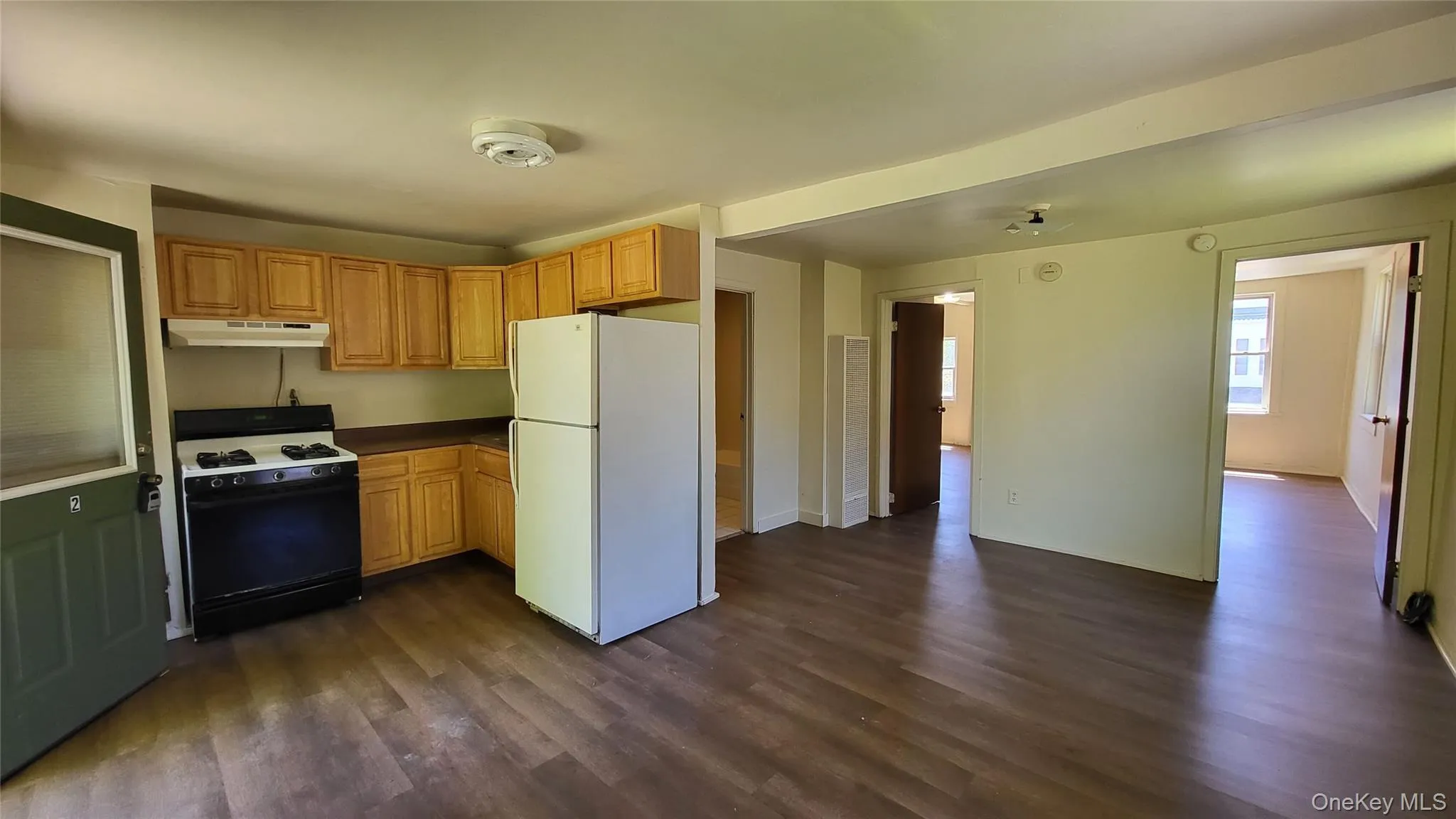 92 Main Street, Beacon, NY, 2 Bedrooms Bedrooms, 4 Rooms Rooms,1 BathroomBathrooms,Residential Lease,For Rent,Main,0,998975 92 Main Street, Beacon, NY, 2 Bedrooms Bedrooms, 4 Rooms Rooms,1 BathroomBathrooms,Residential Lease,For Rent,Main,0,998975