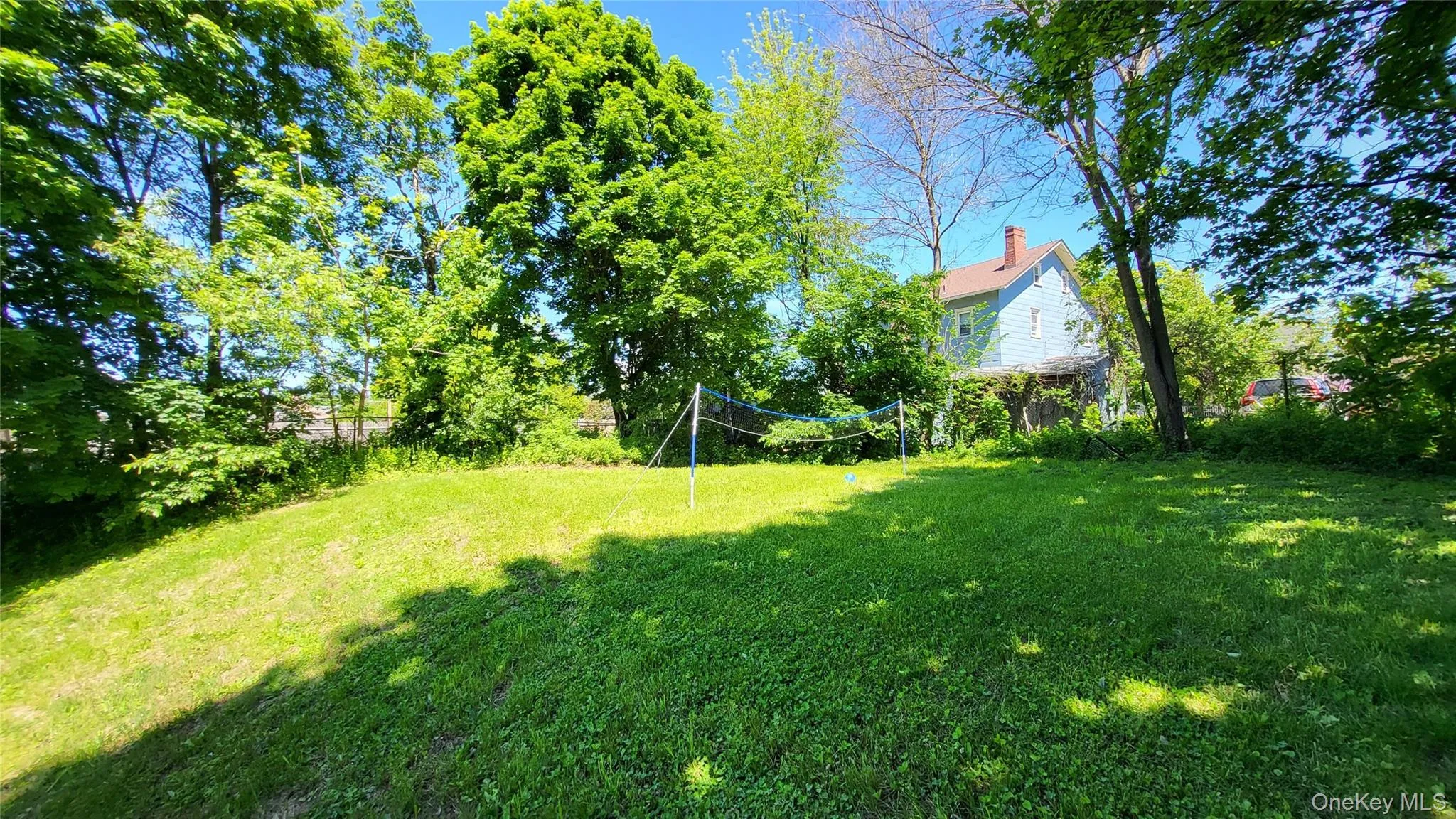 92 Main Street, Beacon, NY, 2 Bedrooms Bedrooms, 4 Rooms Rooms,1 BathroomBathrooms,Residential Lease,For Rent,Main,0,998975 92 Main Street, Beacon, NY, 2 Bedrooms Bedrooms, 4 Rooms Rooms,1 BathroomBathrooms,Residential Lease,For Rent,Main,0,998975