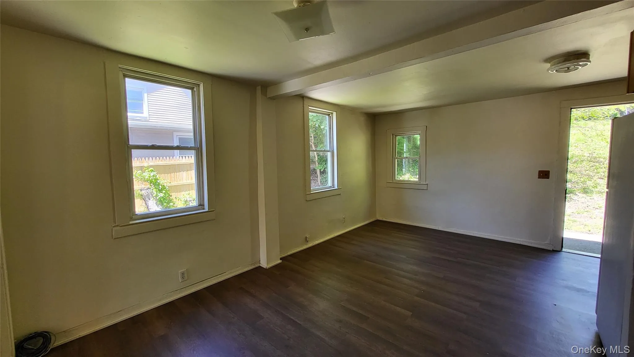 92 Main Street, Beacon, NY, 2 Bedrooms Bedrooms, 4 Rooms Rooms,1 BathroomBathrooms,Residential Lease,For Rent,Main,0,998975 92 Main Street, Beacon, NY, 2 Bedrooms Bedrooms, 4 Rooms Rooms,1 BathroomBathrooms,Residential Lease,For Rent,Main,0,998975