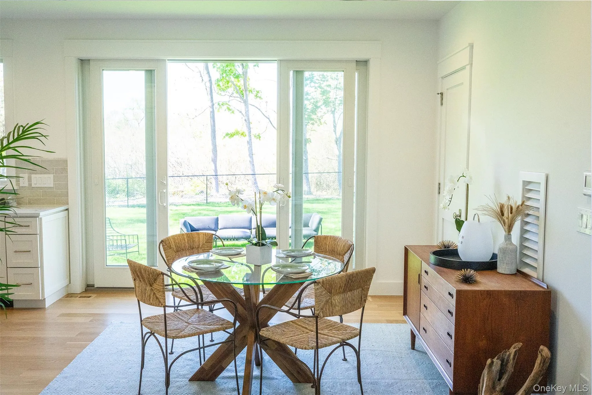 550 Madison Avenue, Southold, NY, 3 Bedrooms Bedrooms, 9 Rooms Rooms,2 BathroomsBathrooms,Residential,For Rent,Madison,0,998976 550 Madison Avenue, Southold, NY, 3 Bedrooms Bedrooms, 9 Rooms Rooms,2 BathroomsBathrooms,Residential,For Rent,Madison,0,998976