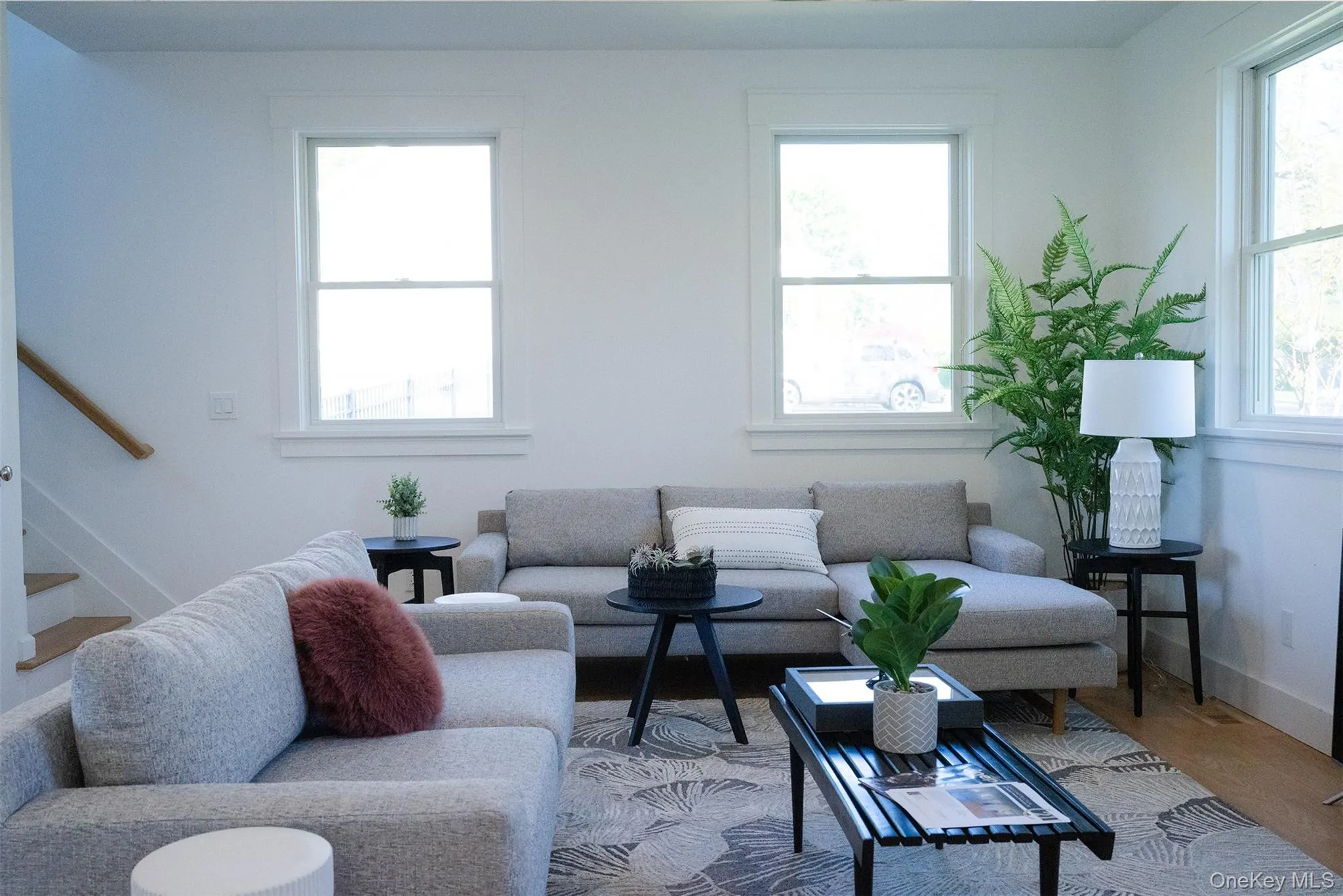 550 Madison Avenue, Southold, NY, 3 Bedrooms Bedrooms, 9 Rooms Rooms,2 BathroomsBathrooms,Residential,For Rent,Madison,0,998976 550 Madison Avenue, Southold, NY, 3 Bedrooms Bedrooms, 9 Rooms Rooms,2 BathroomsBathrooms,Residential,For Rent,Madison,0,998976