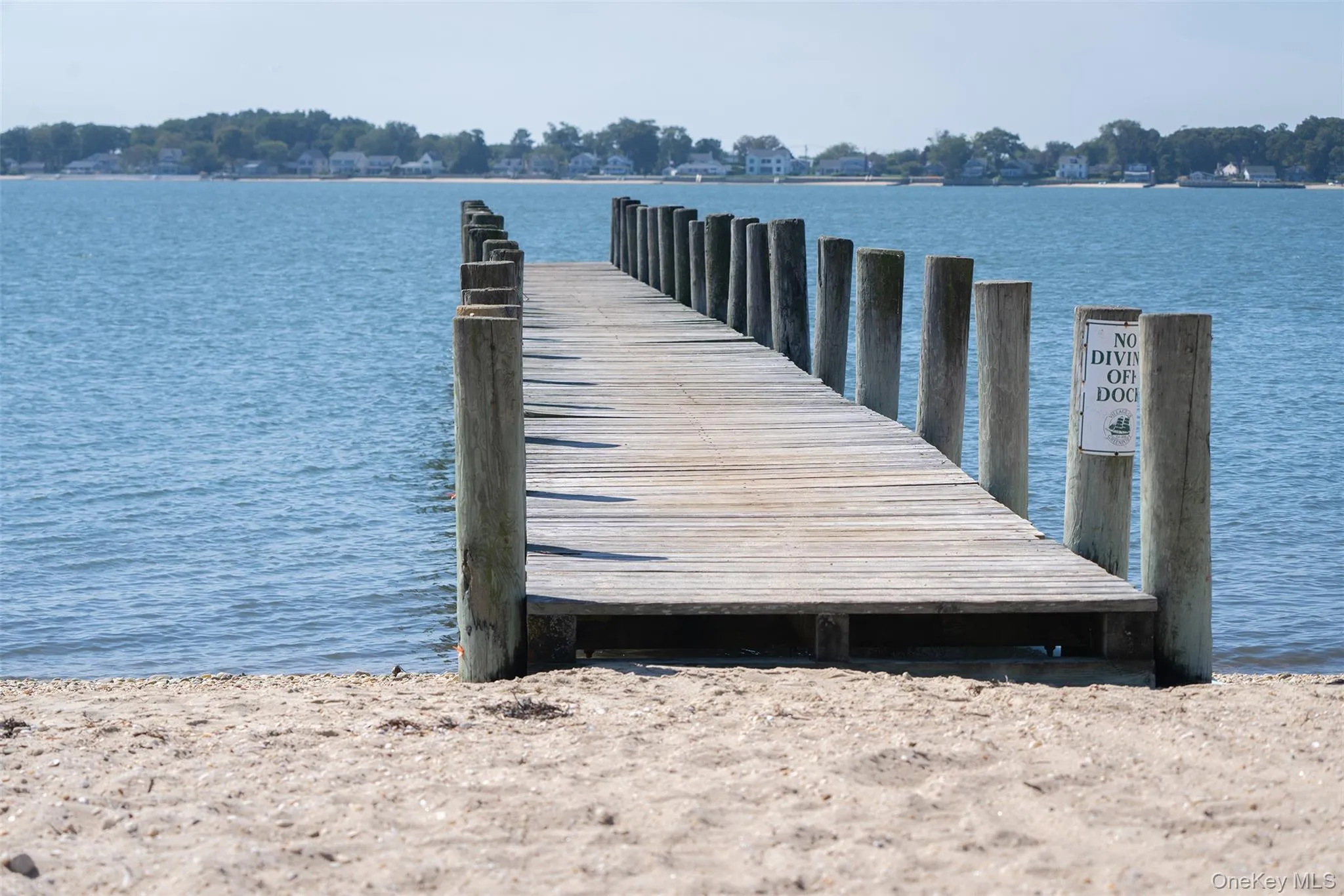 550 Madison Avenue, Southold, NY, 3 Bedrooms Bedrooms, 9 Rooms Rooms,2 BathroomsBathrooms,Residential,For Rent,Madison,0,998976 550 Madison Avenue, Southold, NY, 3 Bedrooms Bedrooms, 9 Rooms Rooms,2 BathroomsBathrooms,Residential,For Rent,Madison,0,998976