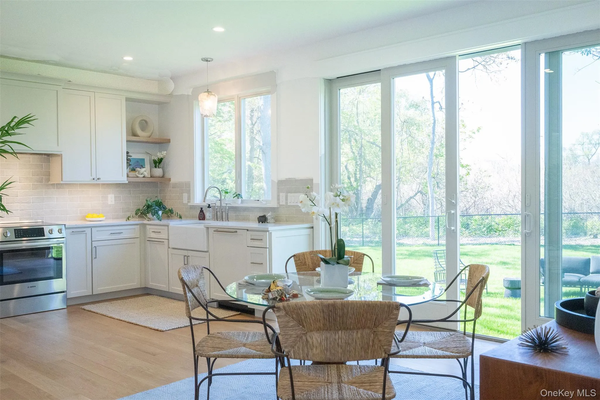 550 Madison Avenue, Southold, NY, 3 Bedrooms Bedrooms, 9 Rooms Rooms,2 BathroomsBathrooms,Residential,For Rent,Madison,0,998976 550 Madison Avenue, Southold, NY, 3 Bedrooms Bedrooms, 9 Rooms Rooms,2 BathroomsBathrooms,Residential,For Rent,Madison,0,998976