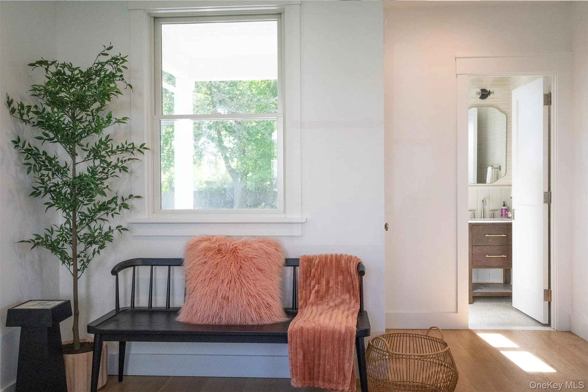 550 Madison Avenue, Southold, NY, 3 Bedrooms Bedrooms, 9 Rooms Rooms,2 BathroomsBathrooms,Residential,For Rent,Madison,0,998976 550 Madison Avenue, Southold, NY, 3 Bedrooms Bedrooms, 9 Rooms Rooms,2 BathroomsBathrooms,Residential,For Rent,Madison,0,998976