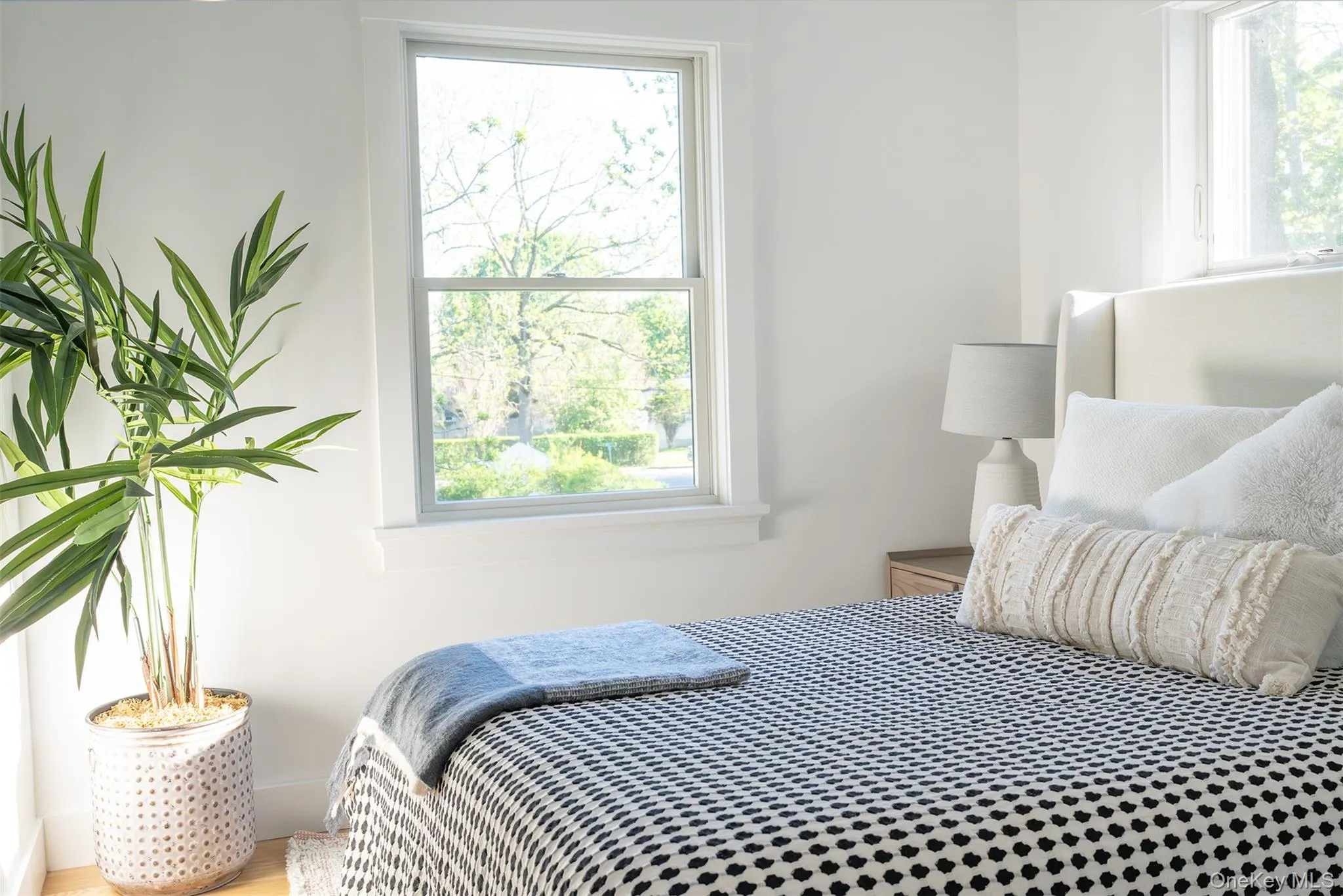 550 Madison Avenue, Southold, NY, 3 Bedrooms Bedrooms, 9 Rooms Rooms,2 BathroomsBathrooms,Residential,For Rent,Madison,0,998976 550 Madison Avenue, Southold, NY, 3 Bedrooms Bedrooms, 9 Rooms Rooms,2 BathroomsBathrooms,Residential,For Rent,Madison,0,998976