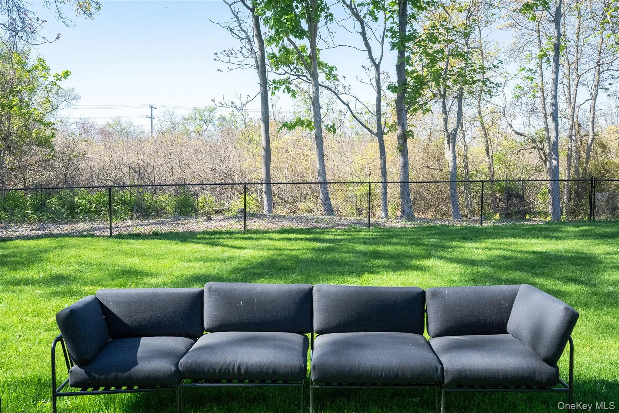 550 Madison Avenue, Southold, NY, 3 Bedrooms Bedrooms, 9 Rooms Rooms,2 BathroomsBathrooms,Residential,For Rent,Madison,0,998976 550 Madison Avenue, Southold, NY, 3 Bedrooms Bedrooms, 9 Rooms Rooms,2 BathroomsBathrooms,Residential,For Rent,Madison,0,998976