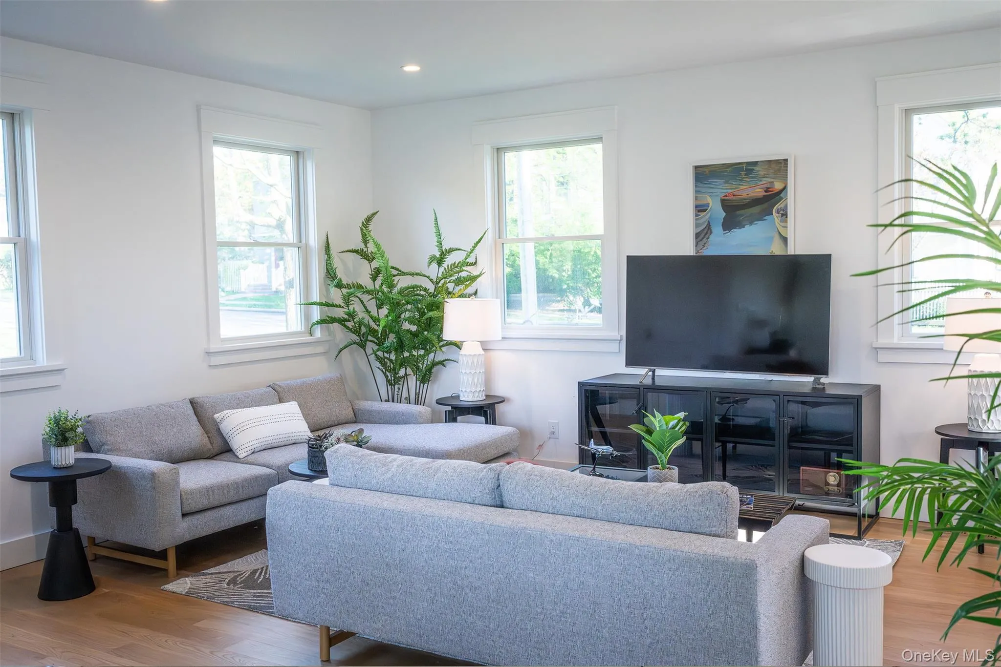 550 Madison Avenue, Southold, NY, 3 Bedrooms Bedrooms, 9 Rooms Rooms,2 BathroomsBathrooms,Residential,For Rent,Madison,0,998976 550 Madison Avenue, Southold, NY, 3 Bedrooms Bedrooms, 9 Rooms Rooms,2 BathroomsBathrooms,Residential,For Rent,Madison,0,998976