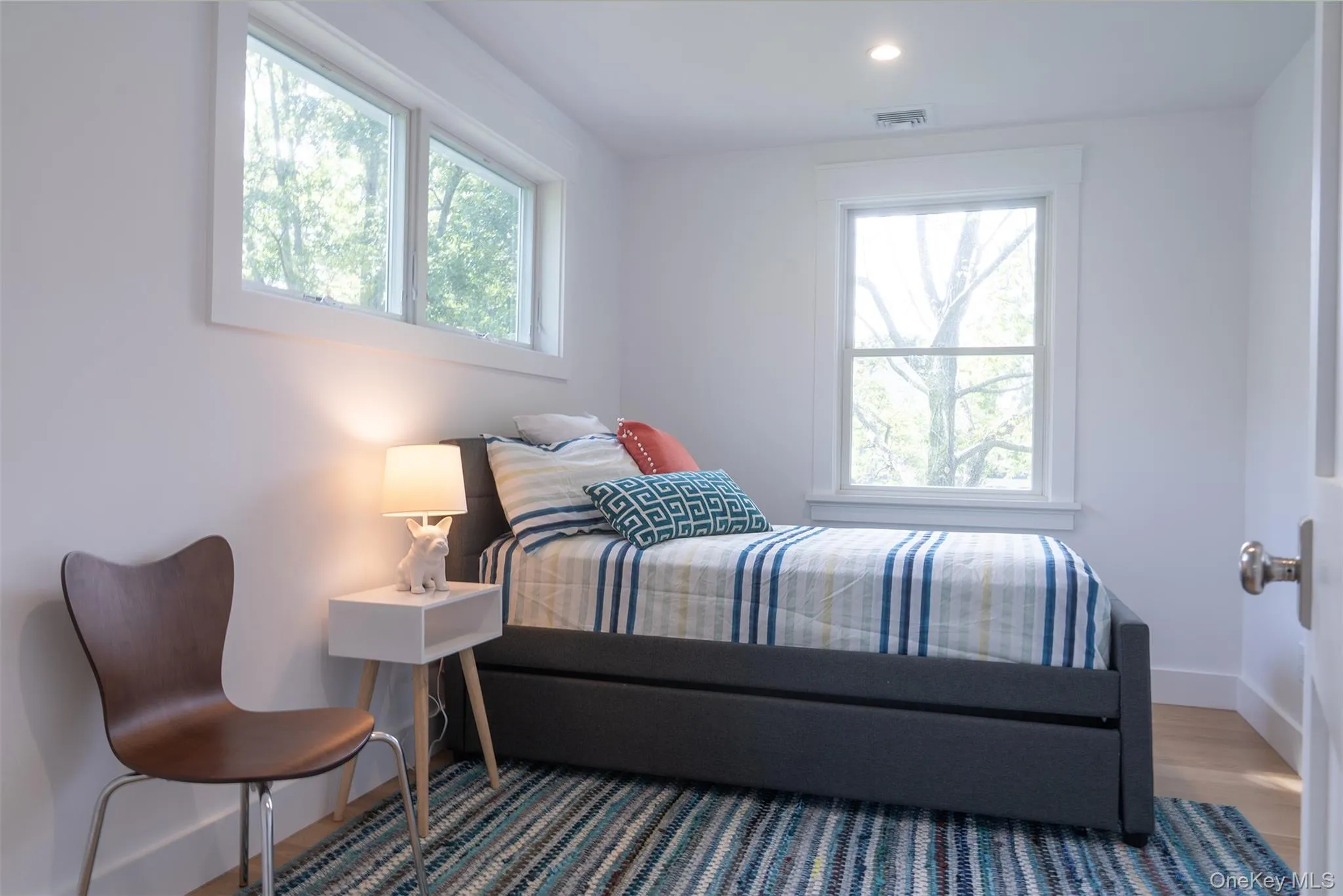 550 Madison Avenue, Southold, NY, 3 Bedrooms Bedrooms, 9 Rooms Rooms,2 BathroomsBathrooms,Residential,For Rent,Madison,0,998976 550 Madison Avenue, Southold, NY, 3 Bedrooms Bedrooms, 9 Rooms Rooms,2 BathroomsBathrooms,Residential,For Rent,Madison,0,998976