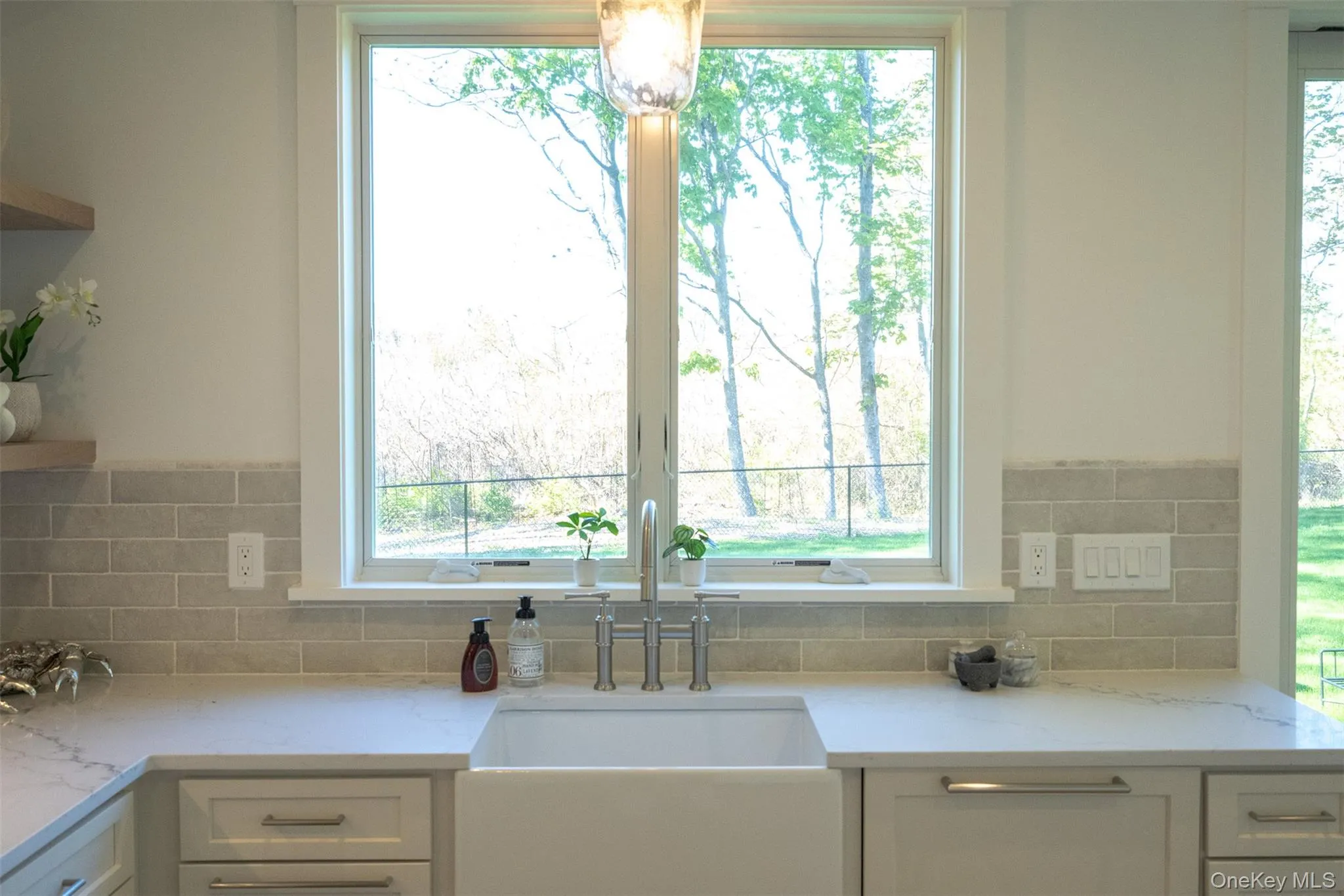 550 Madison Avenue, Southold, NY, 3 Bedrooms Bedrooms, 9 Rooms Rooms,2 BathroomsBathrooms,Residential,For Rent,Madison,0,998976 550 Madison Avenue, Southold, NY, 3 Bedrooms Bedrooms, 9 Rooms Rooms,2 BathroomsBathrooms,Residential,For Rent,Madison,0,998976