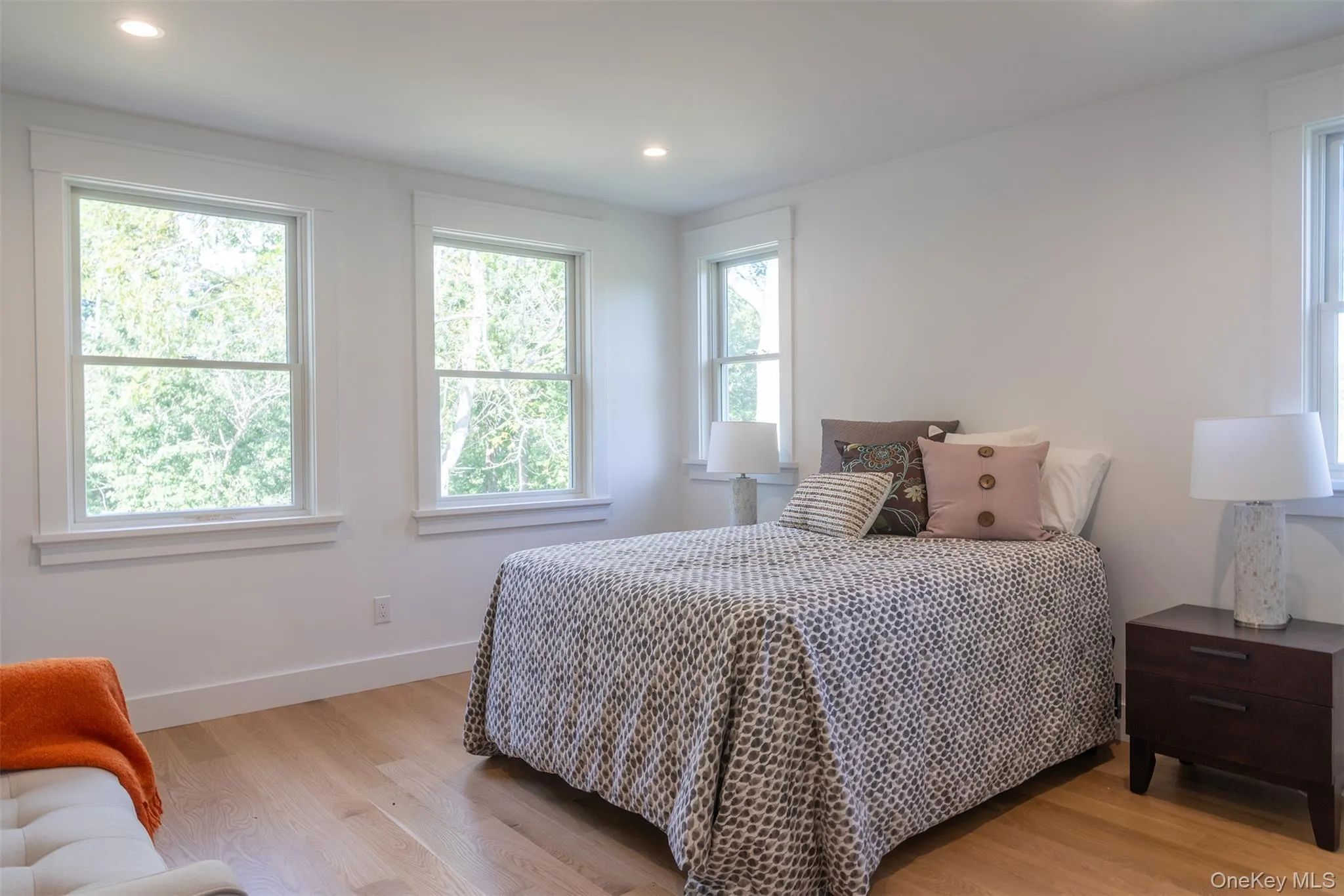 550 Madison Avenue, Southold, NY, 3 Bedrooms Bedrooms, 9 Rooms Rooms,2 BathroomsBathrooms,Residential,For Rent,Madison,0,998976 550 Madison Avenue, Southold, NY, 3 Bedrooms Bedrooms, 9 Rooms Rooms,2 BathroomsBathrooms,Residential,For Rent,Madison,0,998976