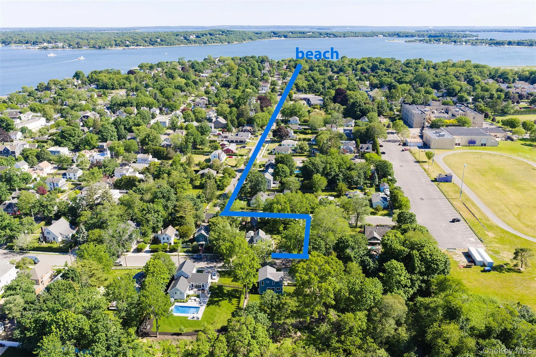 550 Madison Avenue, Southold, NY, 3 Bedrooms Bedrooms, 9 Rooms Rooms,2 BathroomsBathrooms,Residential,For Rent,Madison,0,998976 550 Madison Avenue, Southold, NY, 3 Bedrooms Bedrooms, 9 Rooms Rooms,2 BathroomsBathrooms,Residential,For Rent,Madison,0,998976