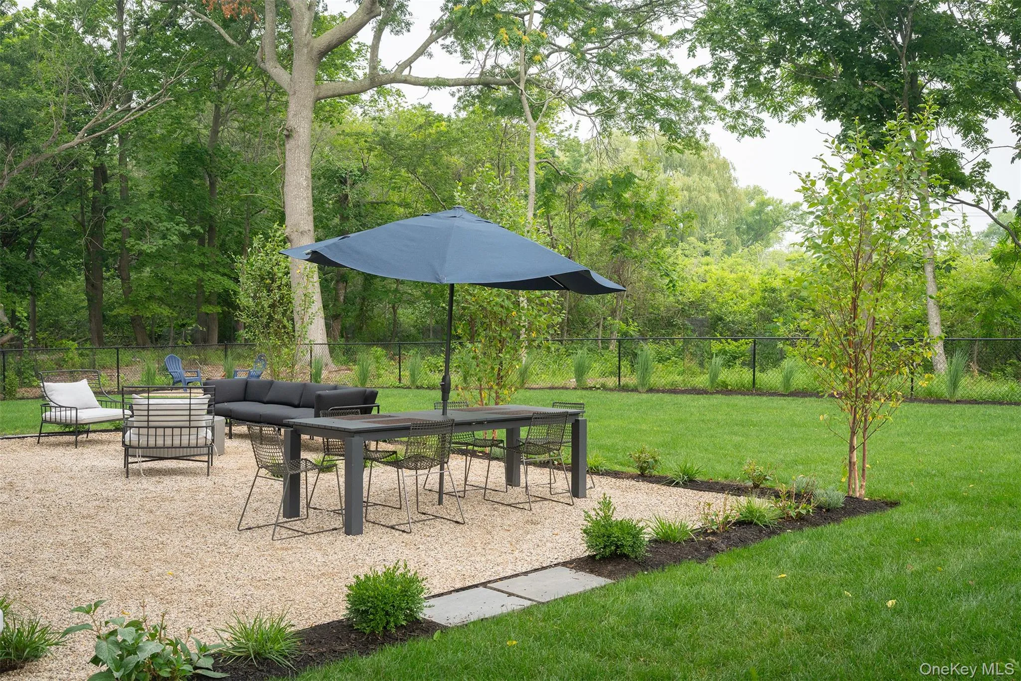 550 Madison Avenue, Southold, NY, 3 Bedrooms Bedrooms, 9 Rooms Rooms,2 BathroomsBathrooms,Residential,For Rent,Madison,0,998976 550 Madison Avenue, Southold, NY, 3 Bedrooms Bedrooms, 9 Rooms Rooms,2 BathroomsBathrooms,Residential,For Rent,Madison,0,998976